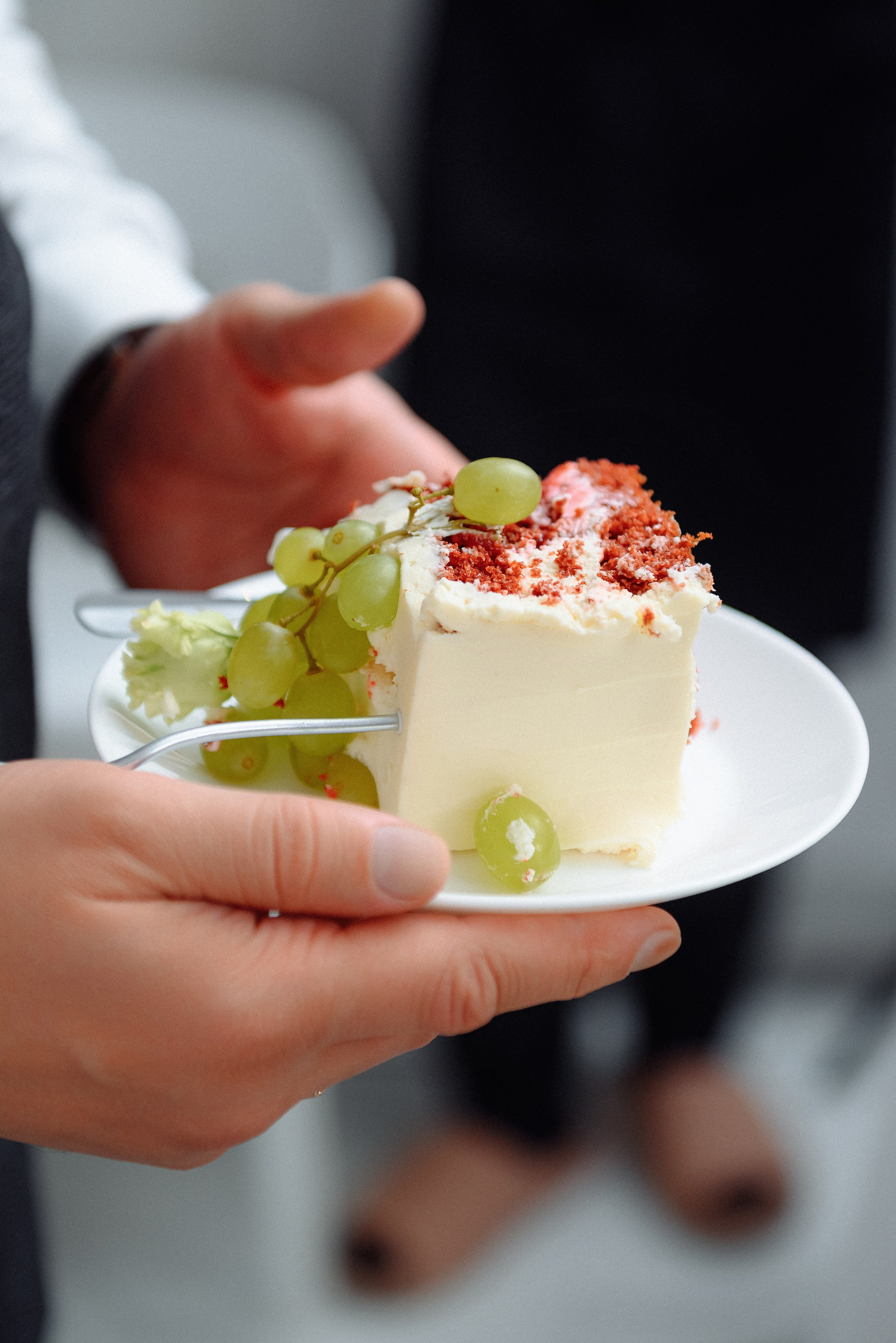 Александр и Елена. Фотограф в Екатеринбурге Артём Зайнетдинов