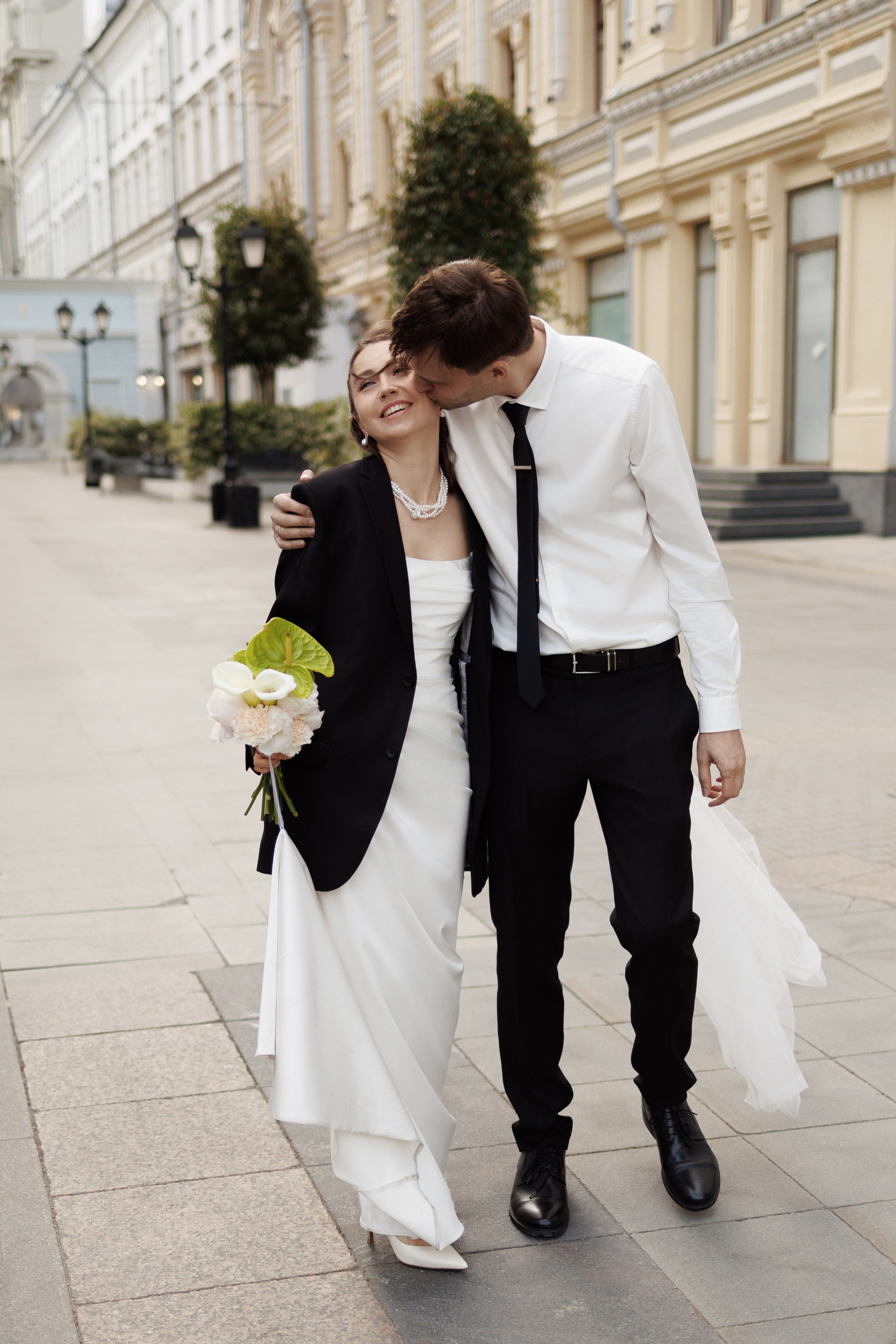 Пройдусь по тебе мурашками. Свадебный фотограф в Москве | Профессиональный фотограф | Выгодные цены на услуги