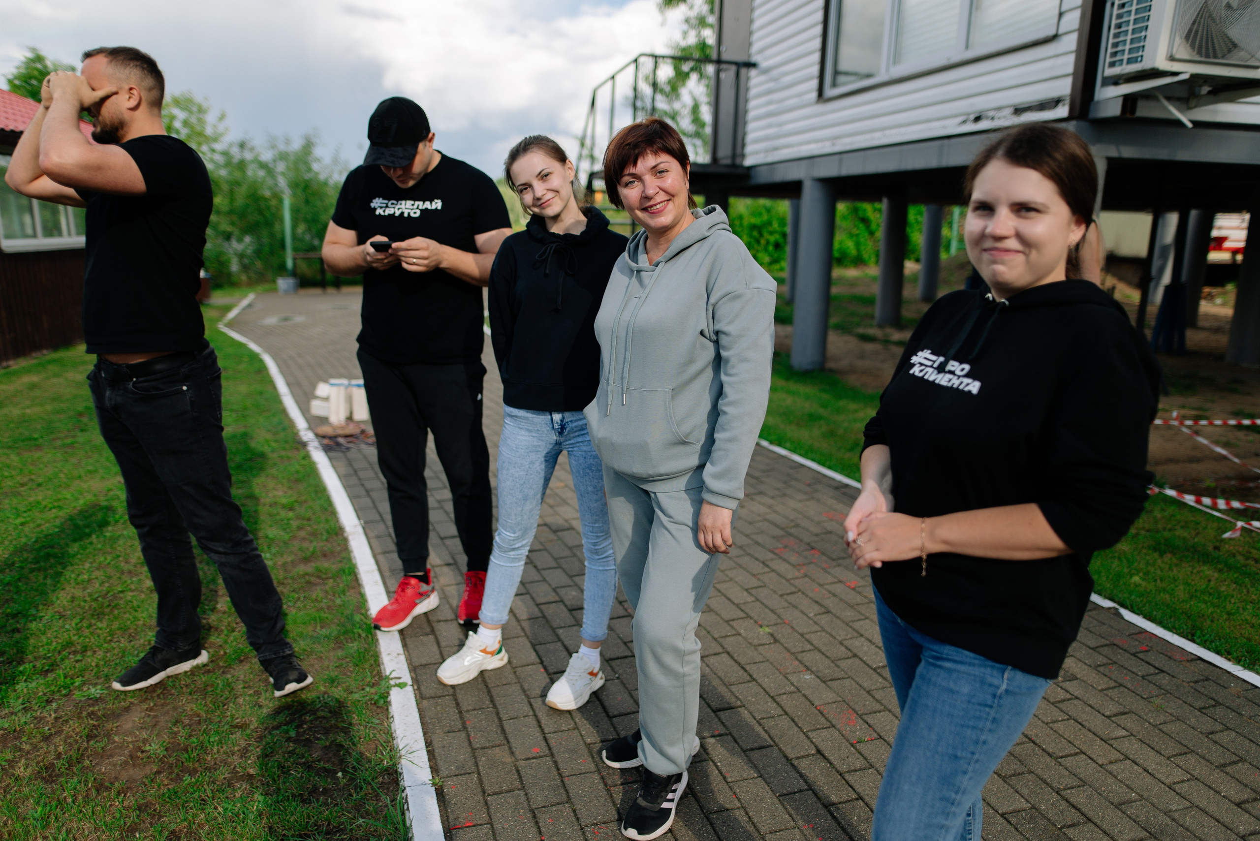 МТТ. Свадебный фотограф Булавина Кристина Нижний Новгород