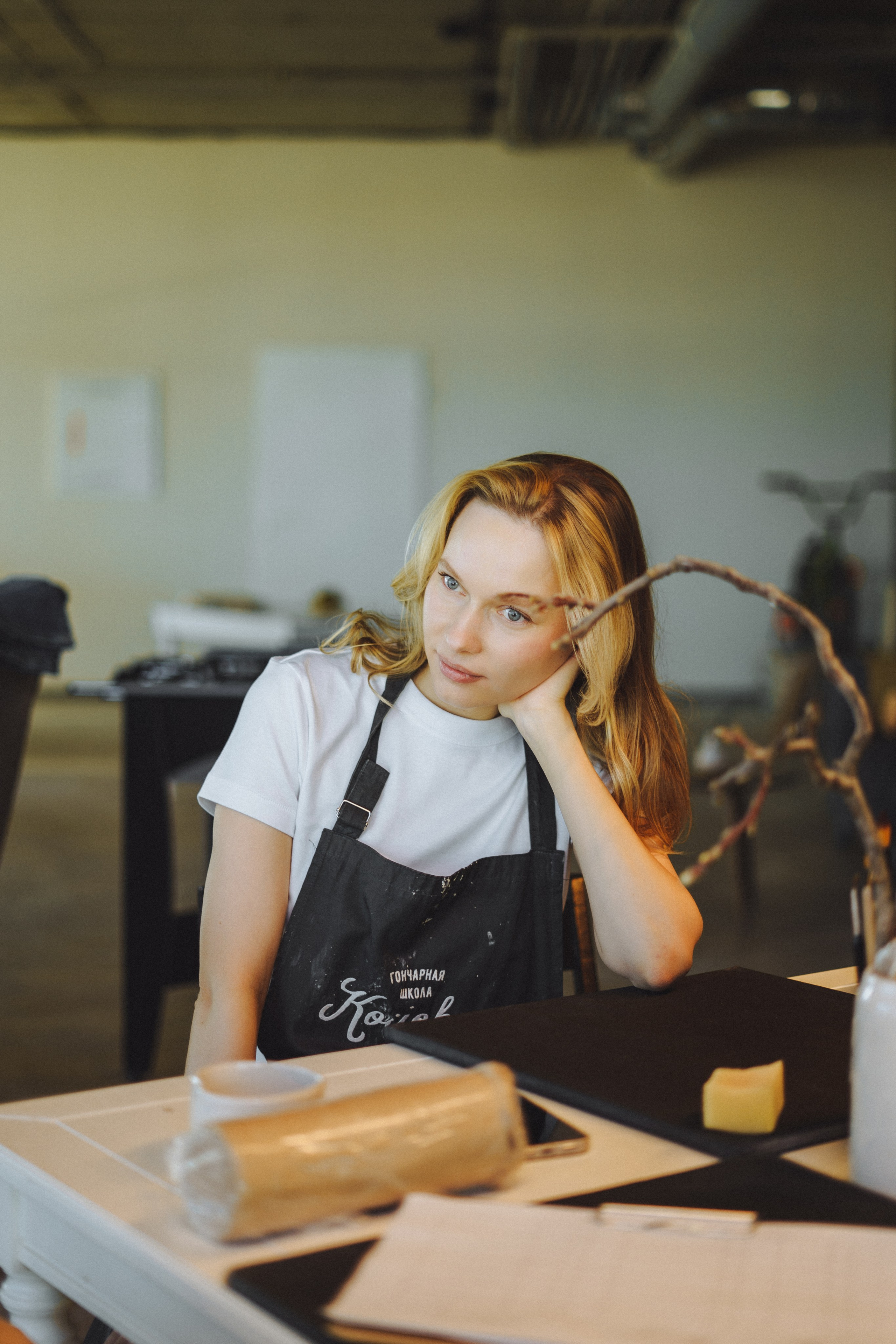 Roman and Maria. Фотограф Волгоград