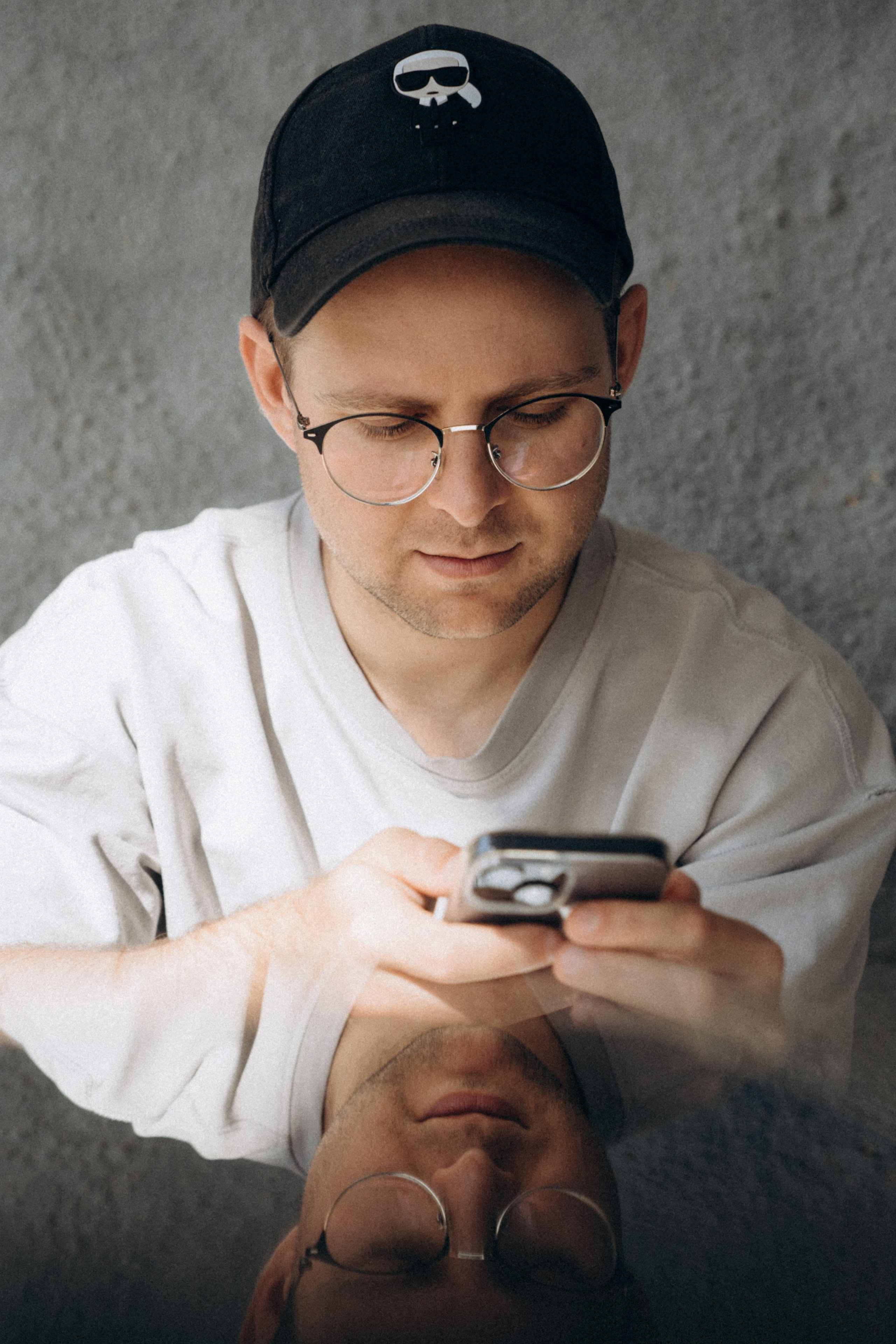 Vladislav. Фотограф Волгоград