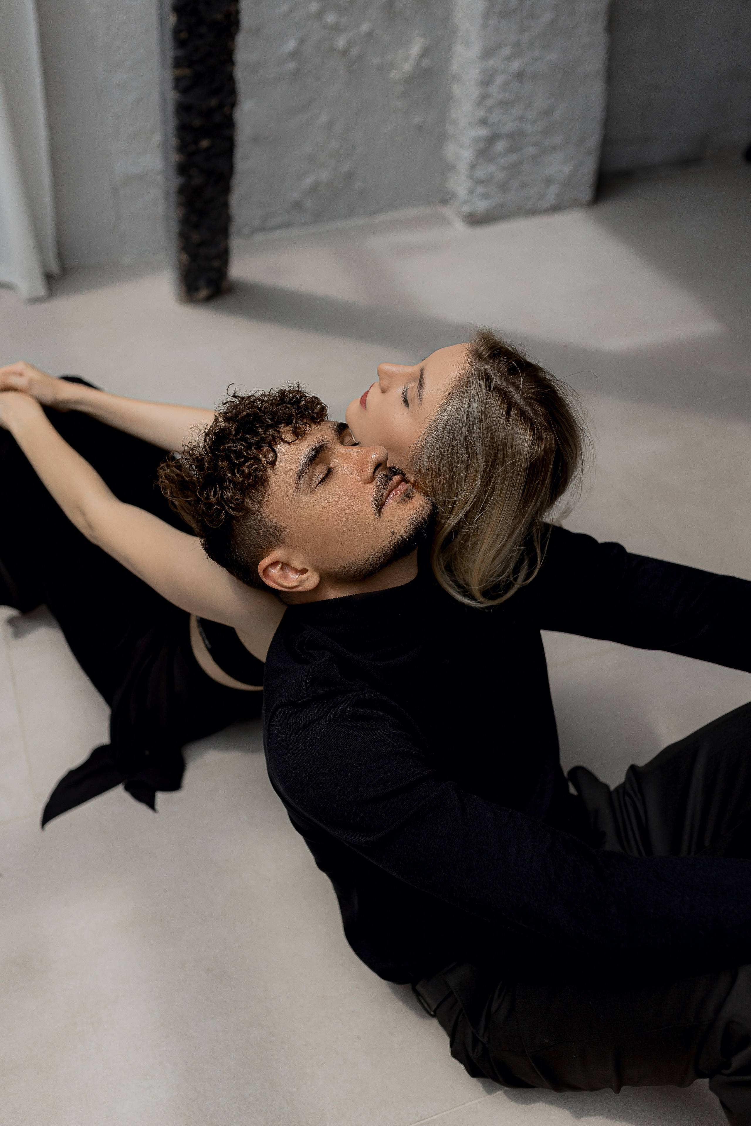 Sultan Dasha. Usmanova Irina / Your Photographer