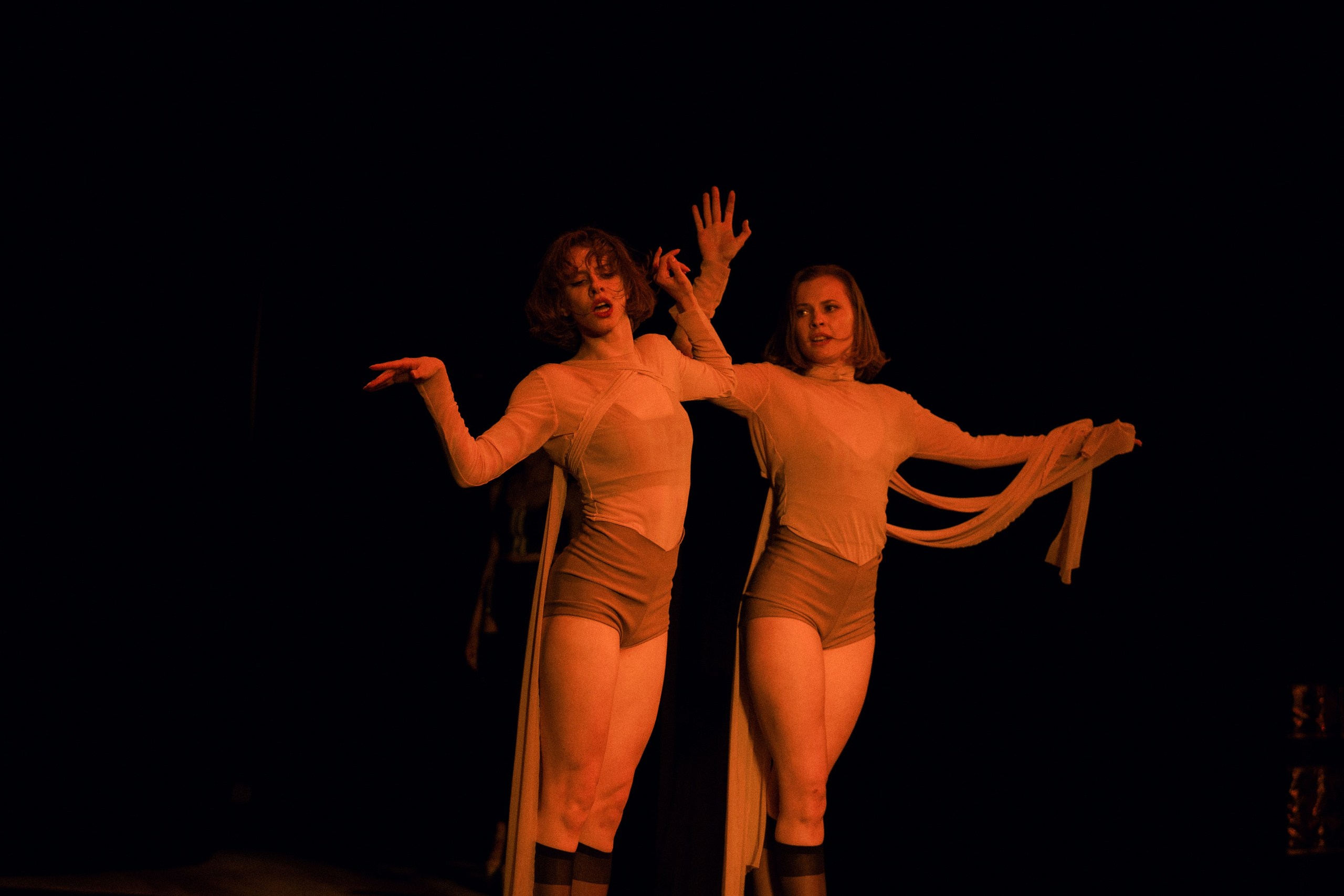 Connect. Фотограф, Видеограф Новосибирск