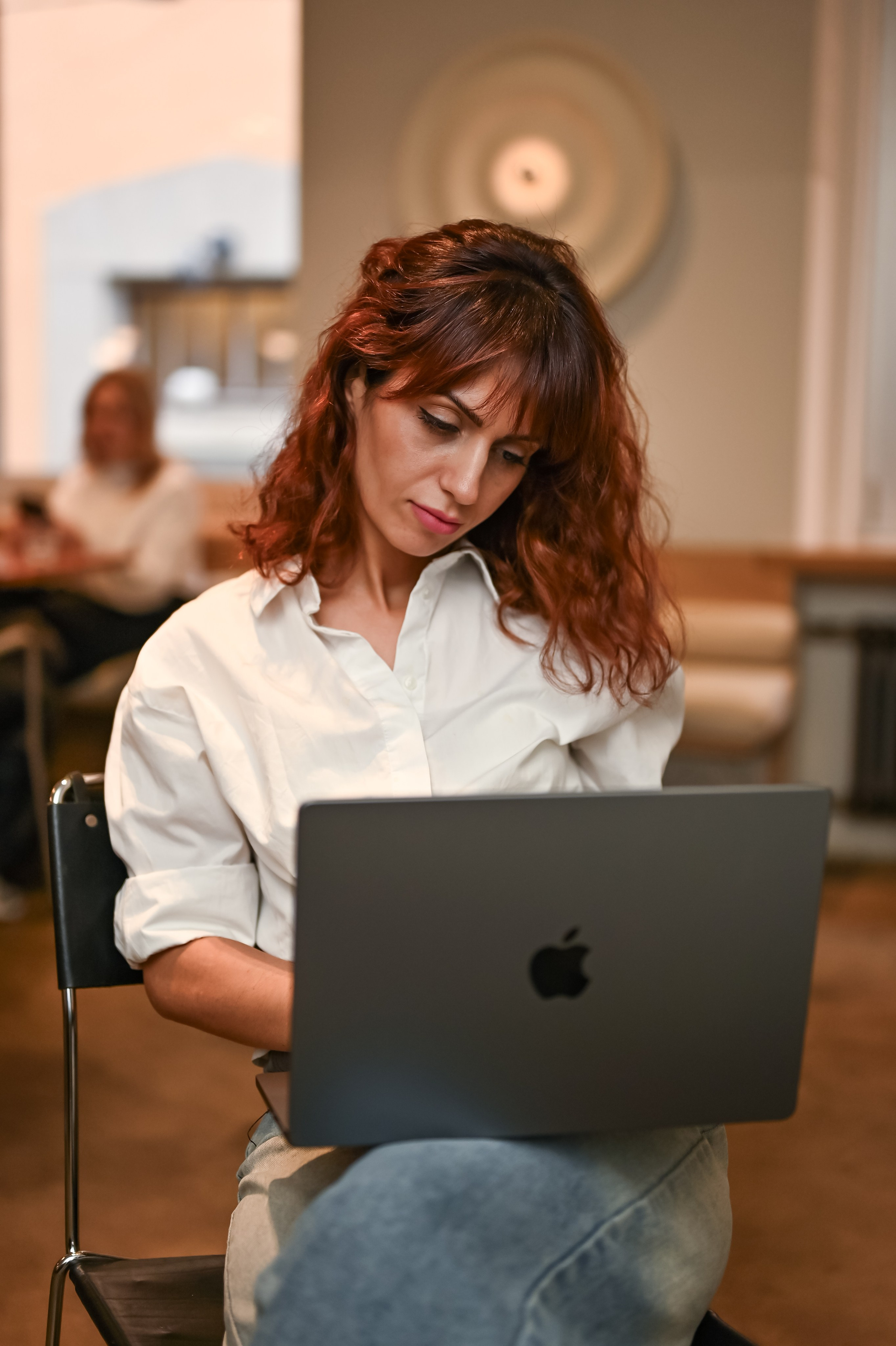 . ZDARONOKIA Репортажный фотограф