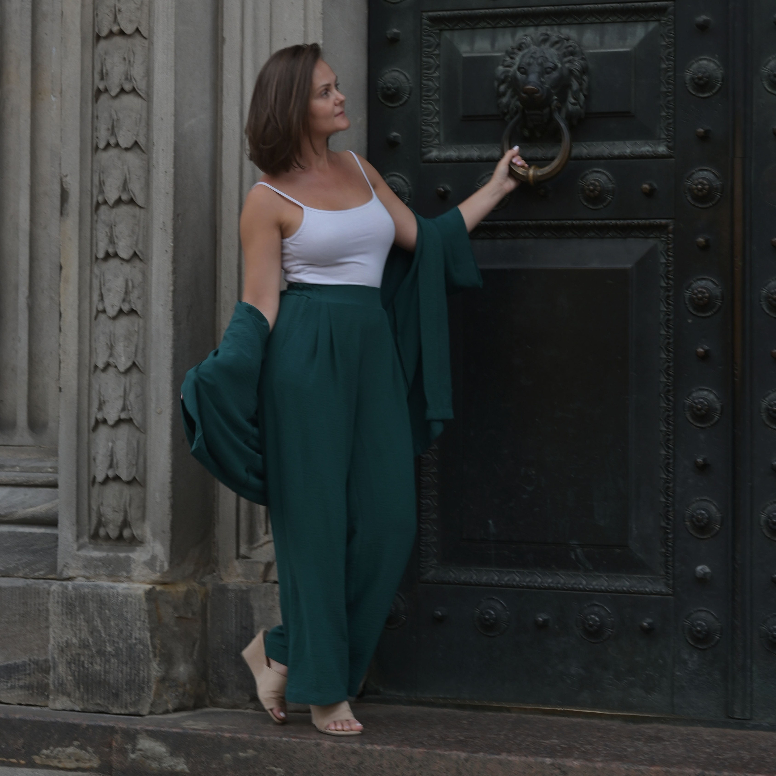 . ZDARONOKIA Репортажный фотограф