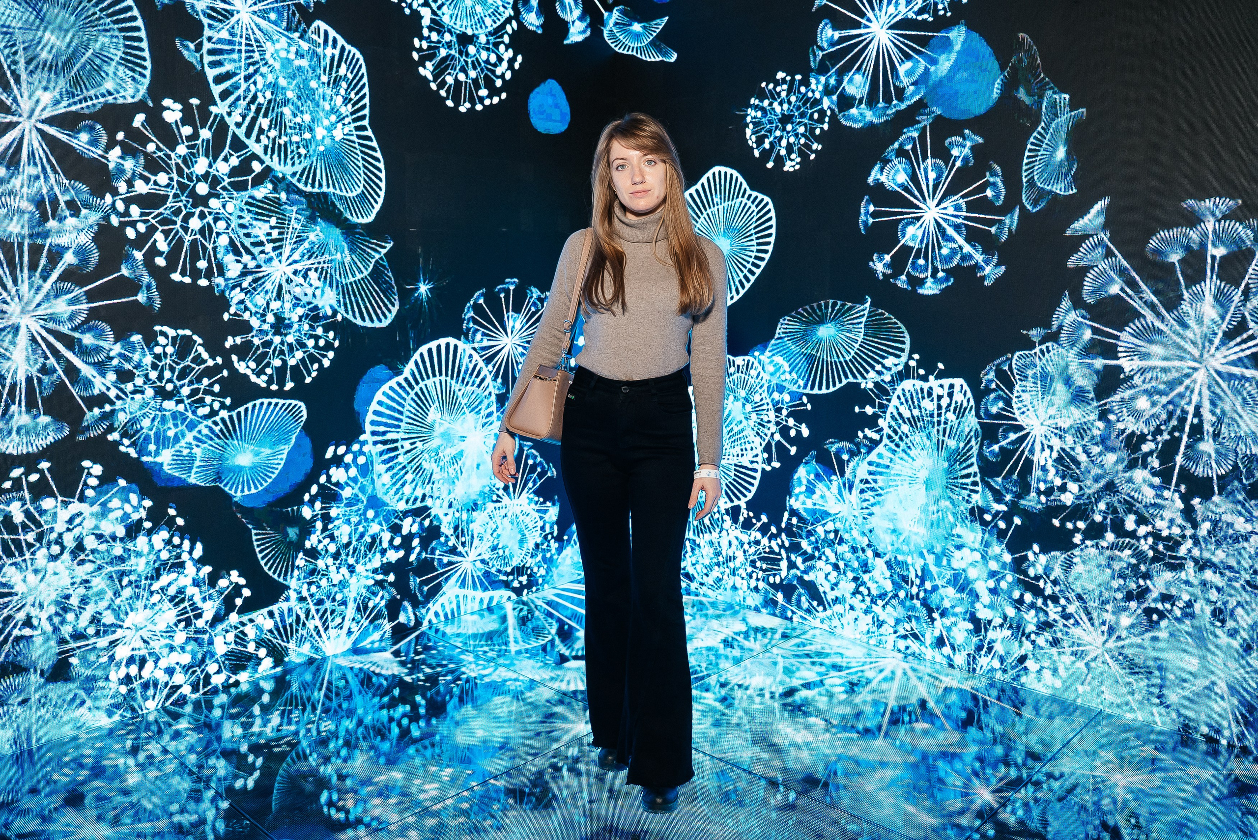 La Roche Posay. Павел Краснов — Свадебный и репортажный фотограф в Москве