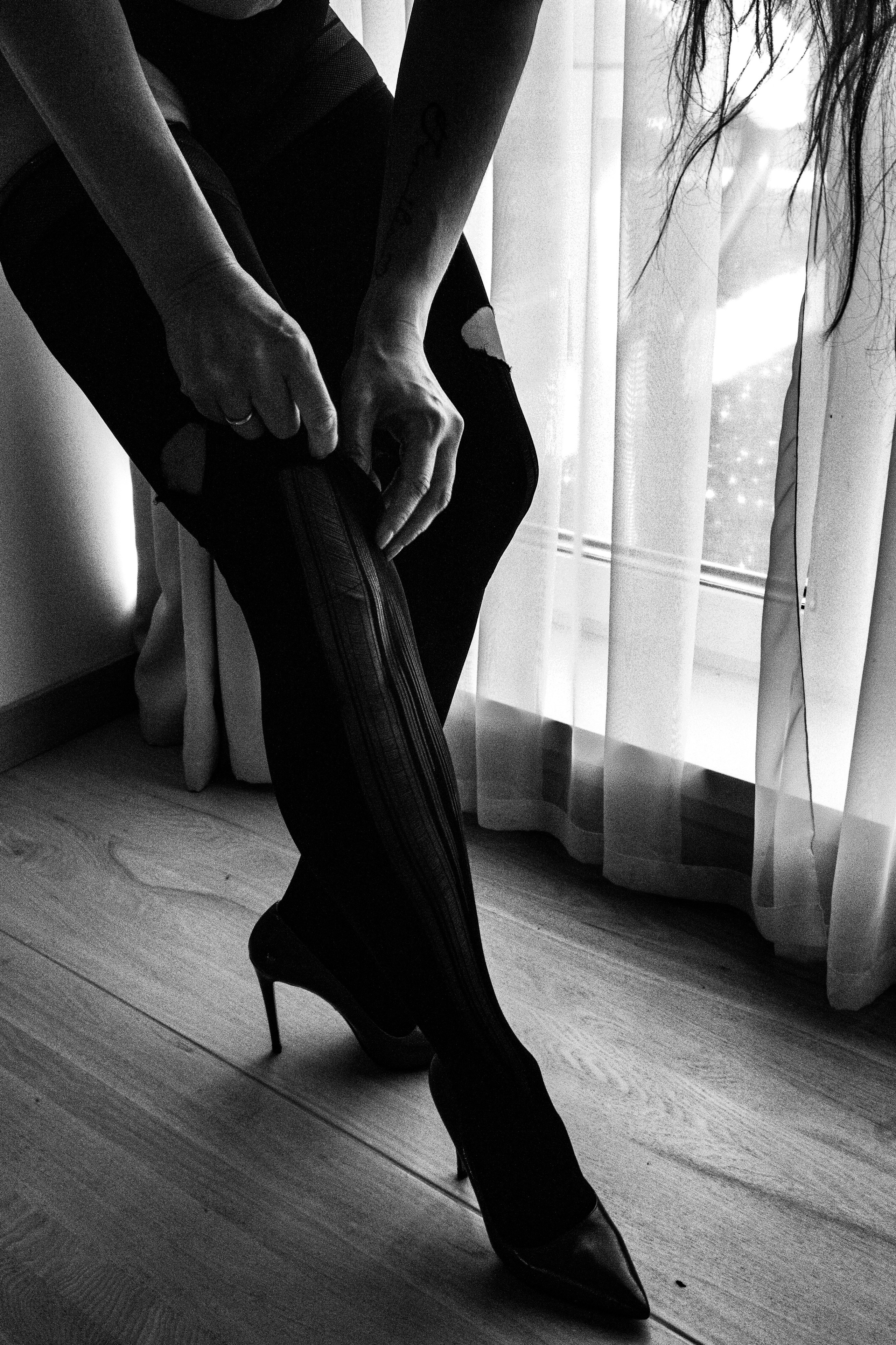 Будуар. Ваш фотограф Духленкова Надежда. Будуарные и портретные фотосессии