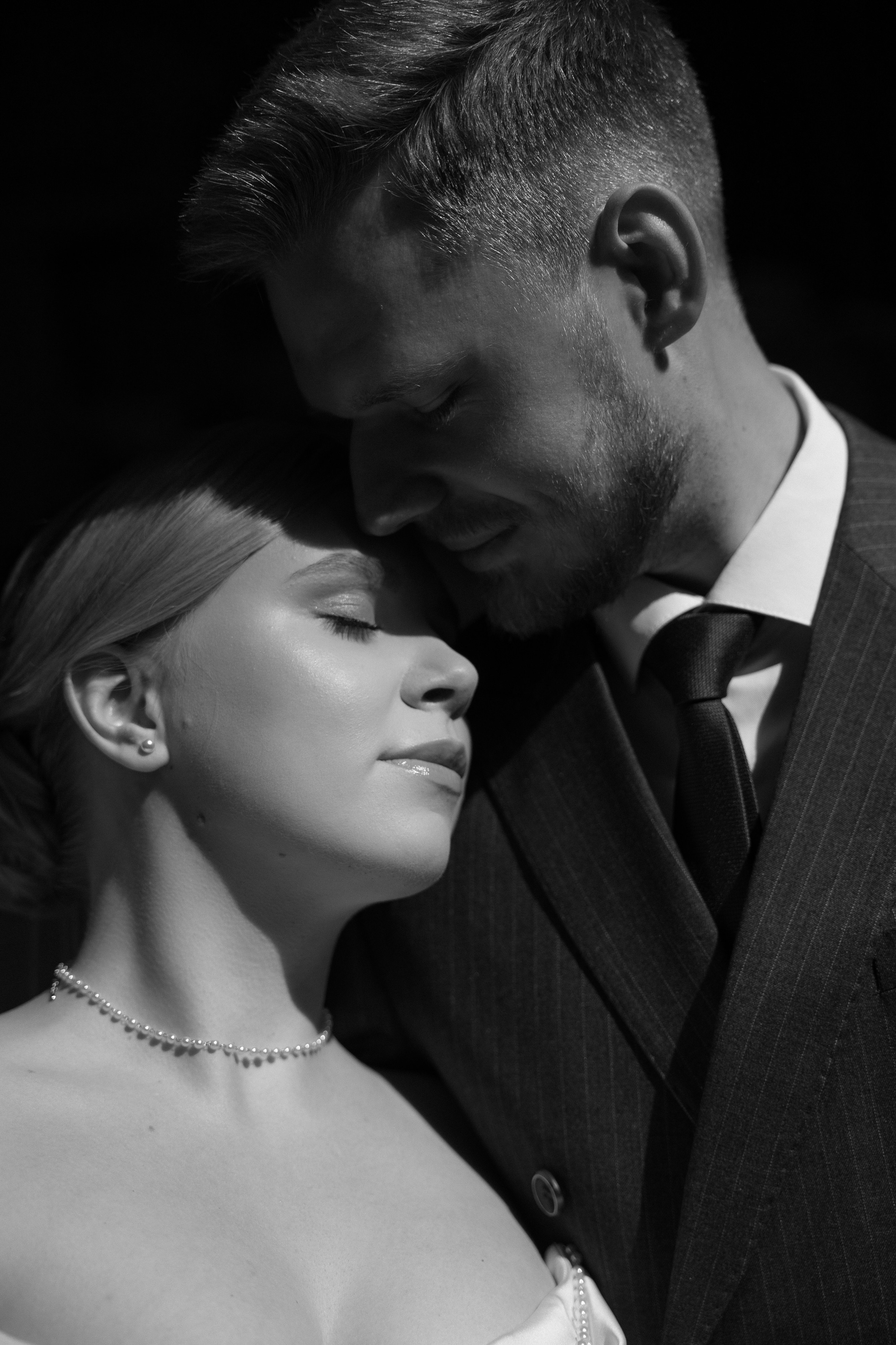 J|M. Свадебный фотограф Таня Караисаева