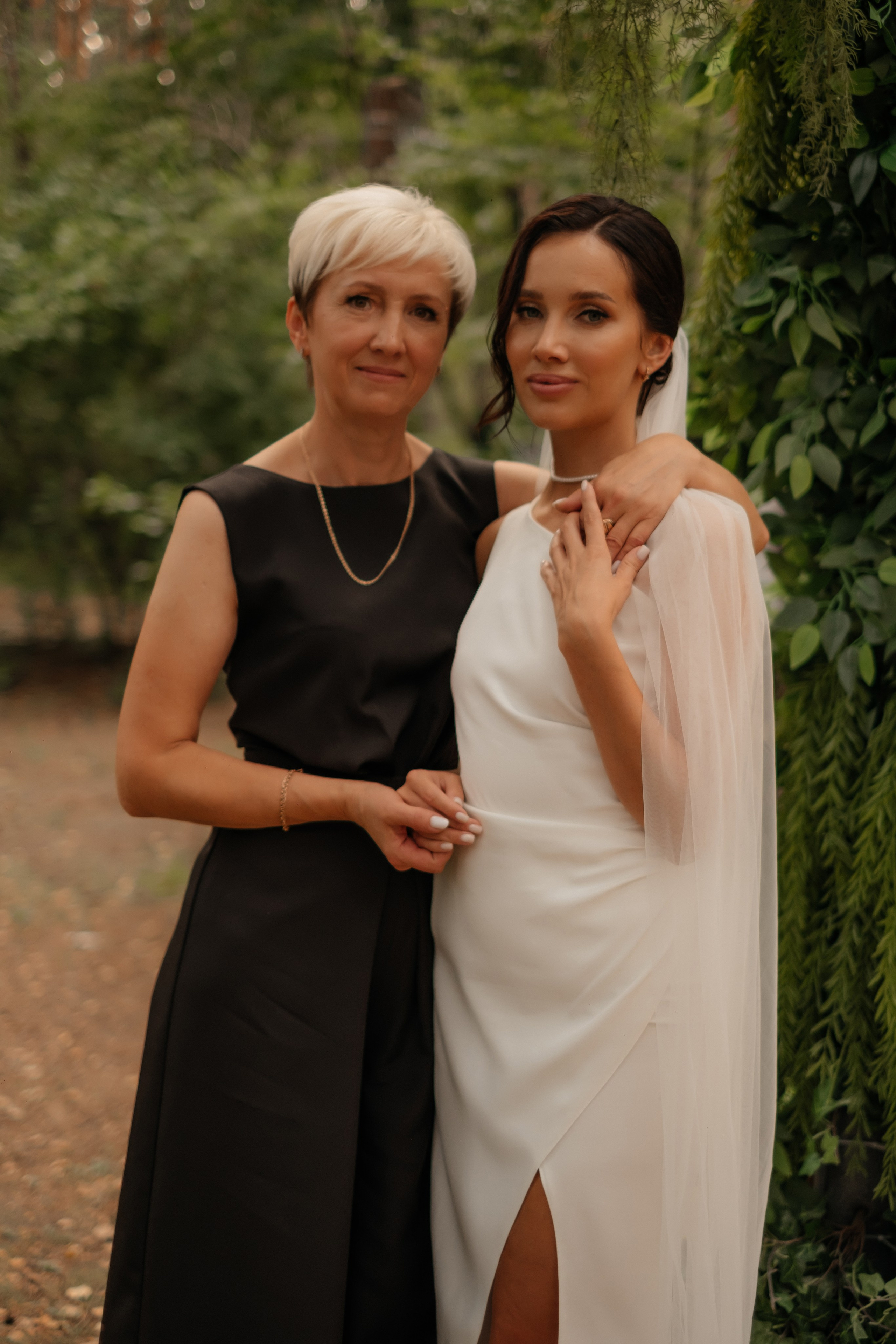 Свадьба Натальи и Кирилла. Фотограф в Новосибирске Диана Ильиных