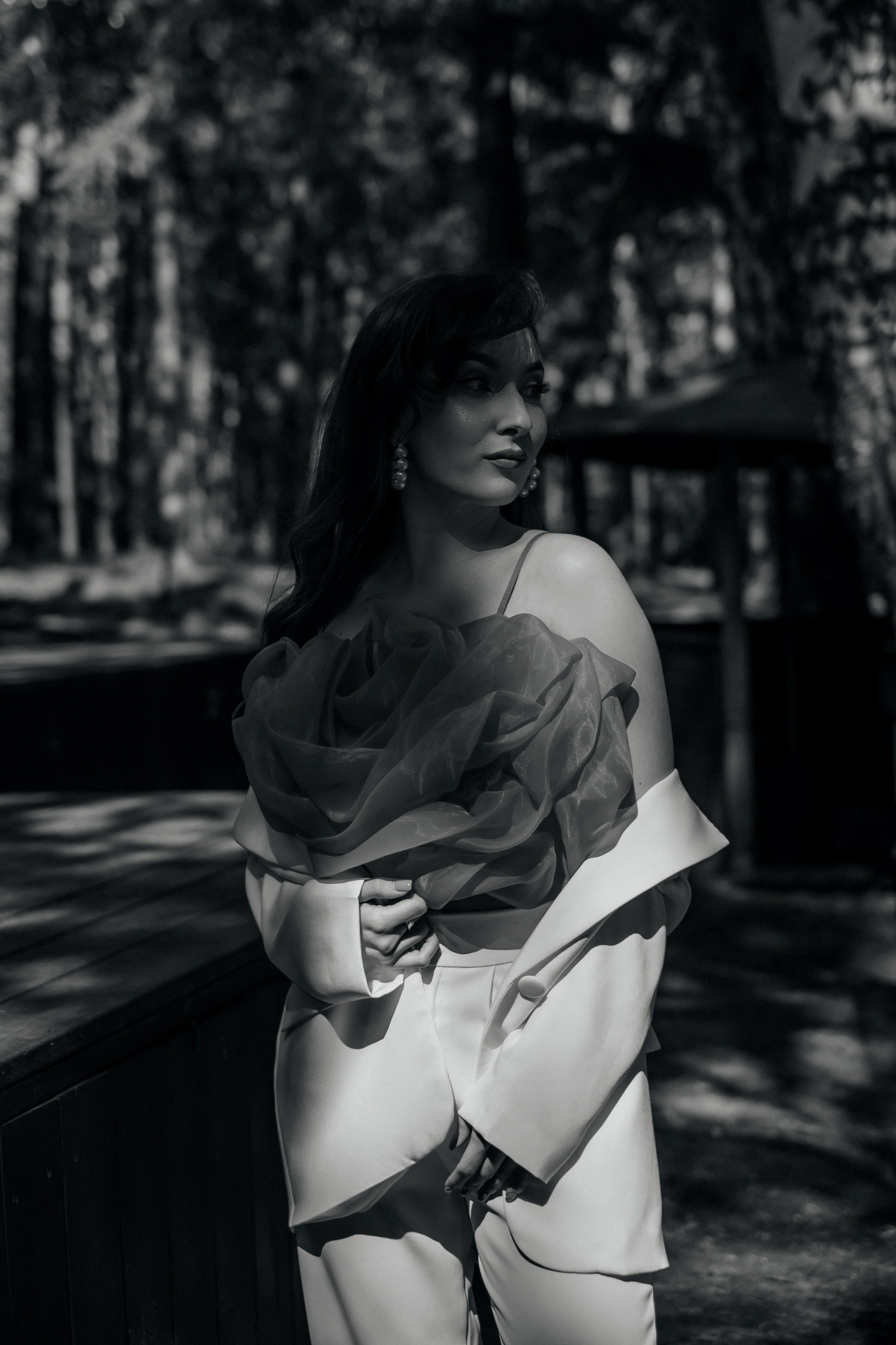 День рождения Риты. Фотограф в Новосибирске Диана Ильиных