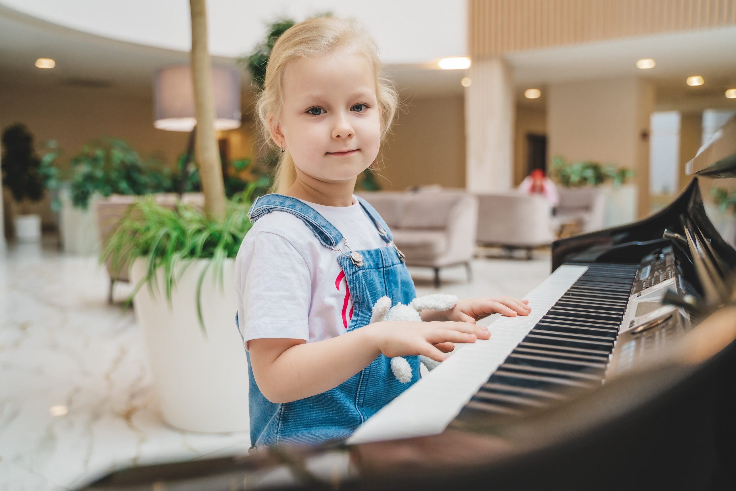 ДЕТИ. Свадебный фотограф