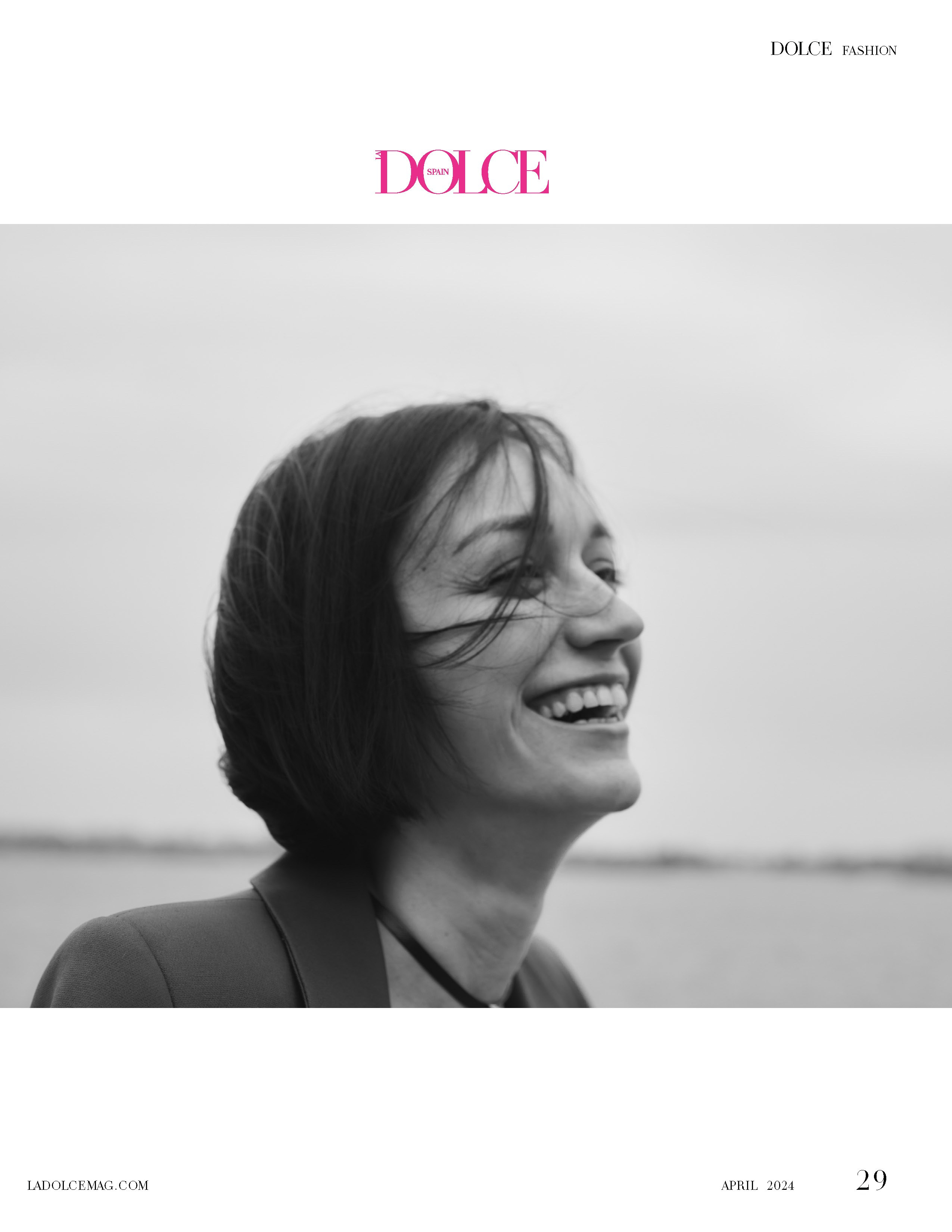 Публикации. Кучерявая || Фотограф || Самара·Питер·Москва