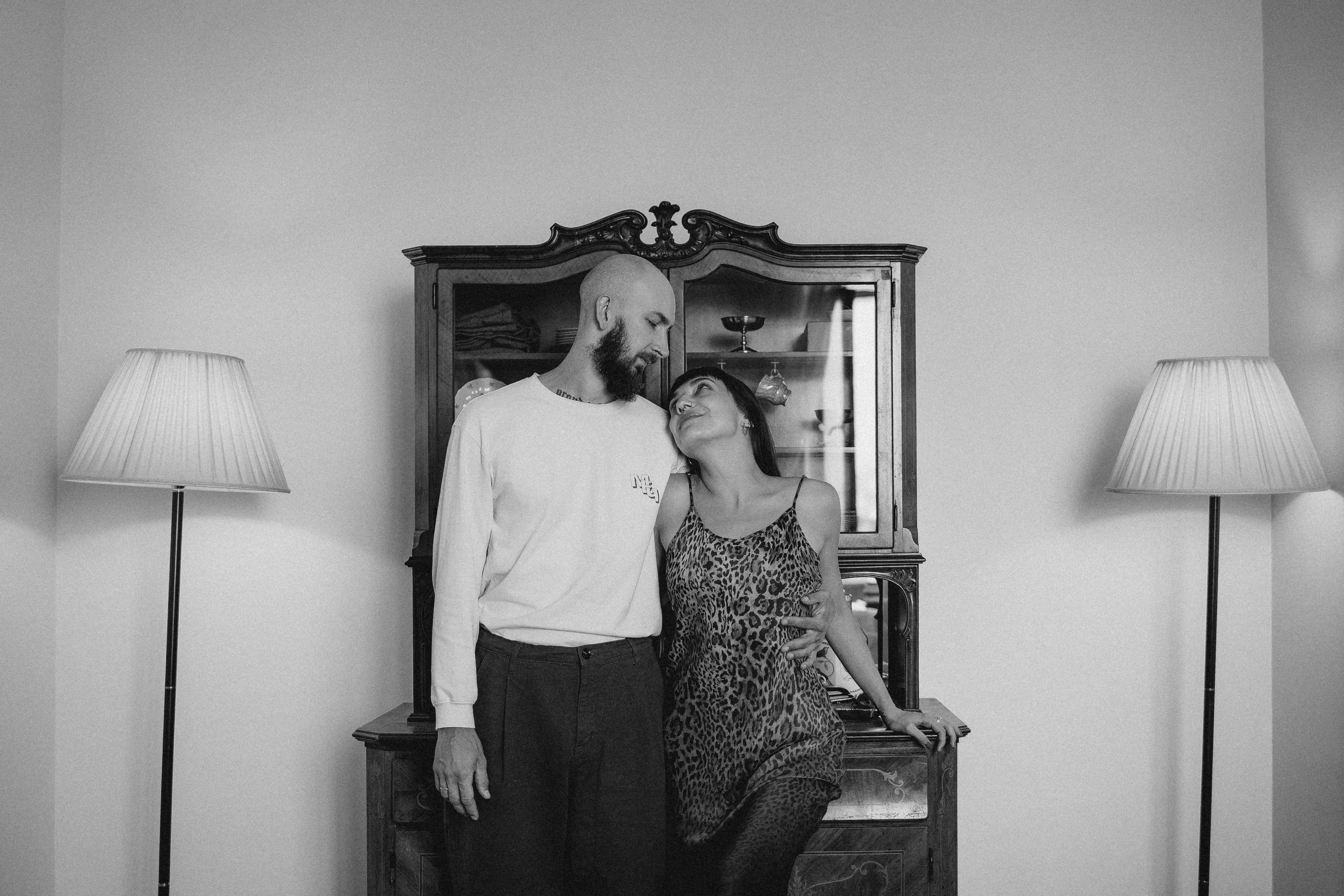 Сегодня только по-любви!. Свадебный фотограф в Москве | Профессиональный фотограф | Выгодные цены на услуги