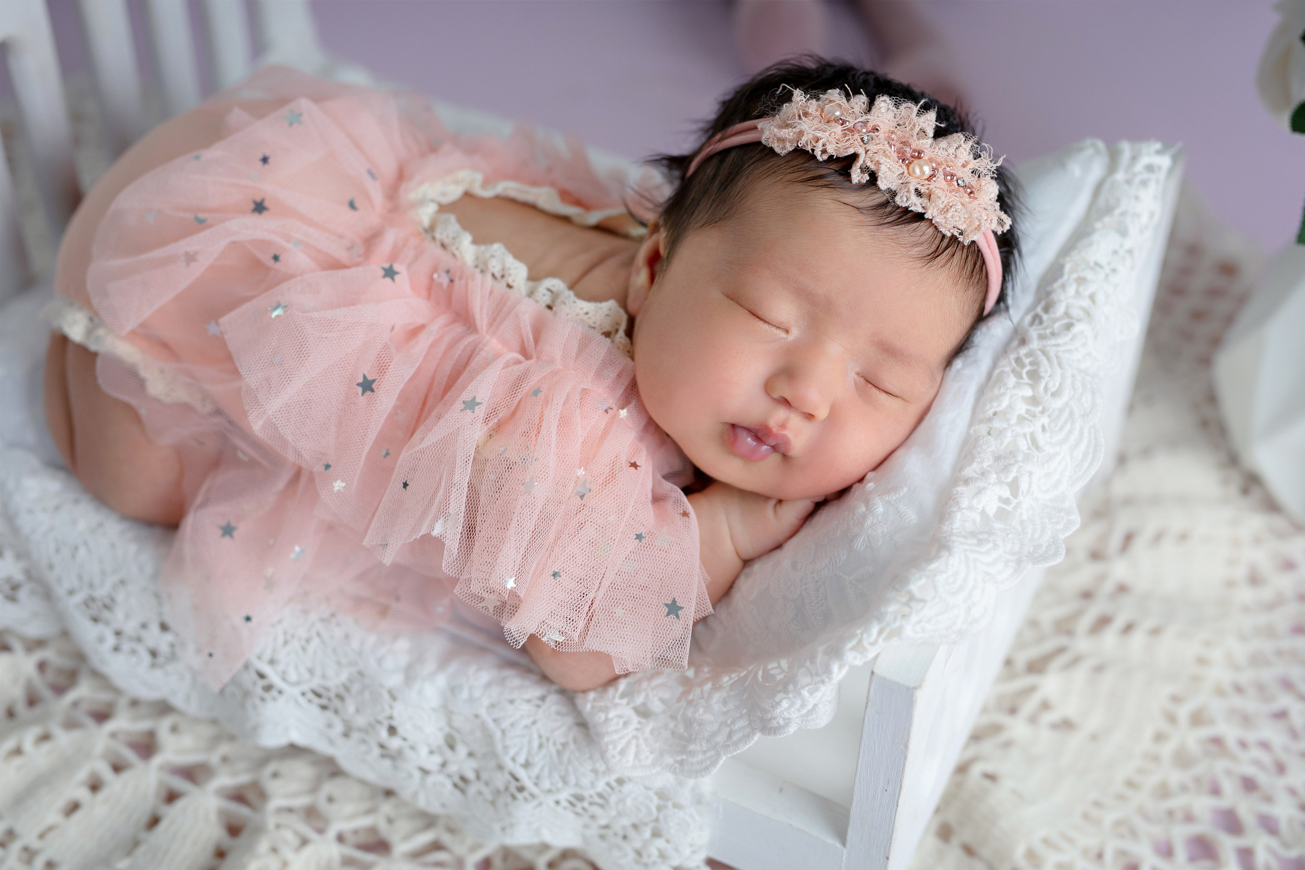 Девочки. Фотограф Болотова Иветта