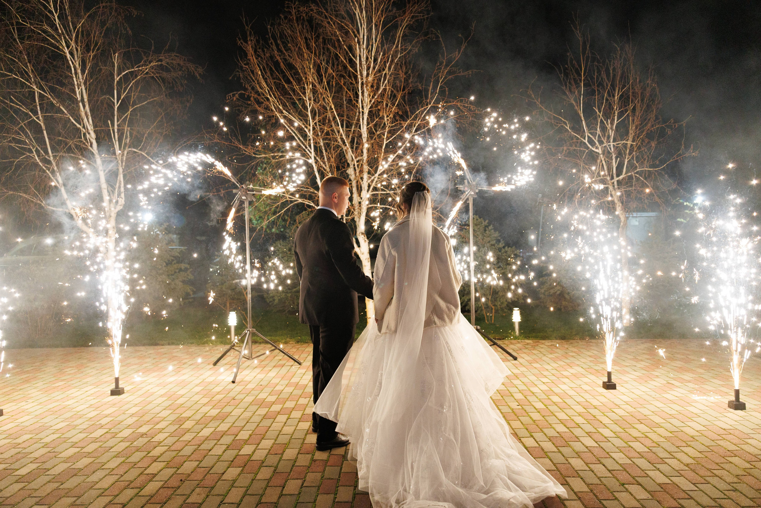 Максим и Маргарита