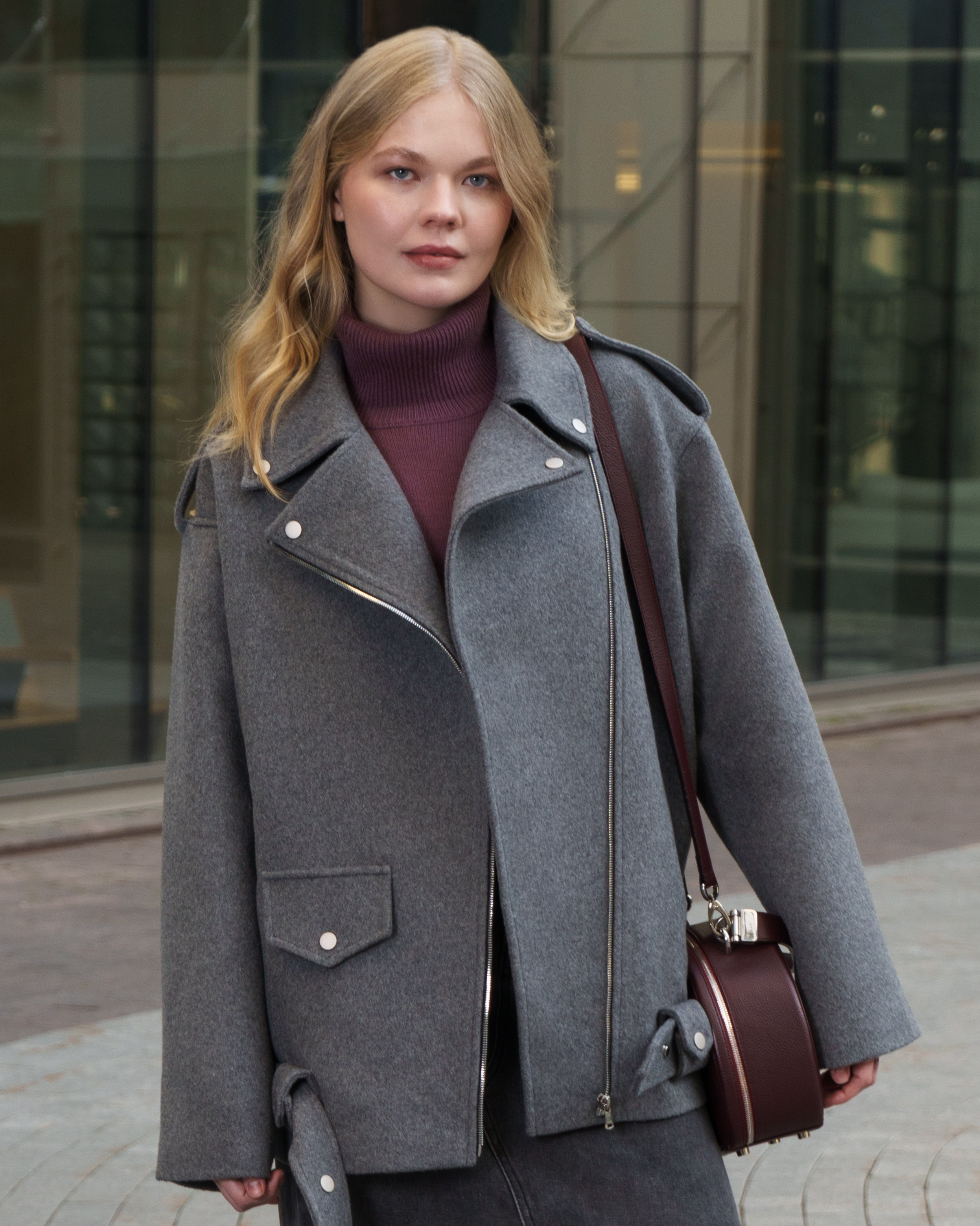 Яна Трилис — Коммерческий фотограф. Лукбуки, каталоги, компейны. Москва | Санкт-Петербург