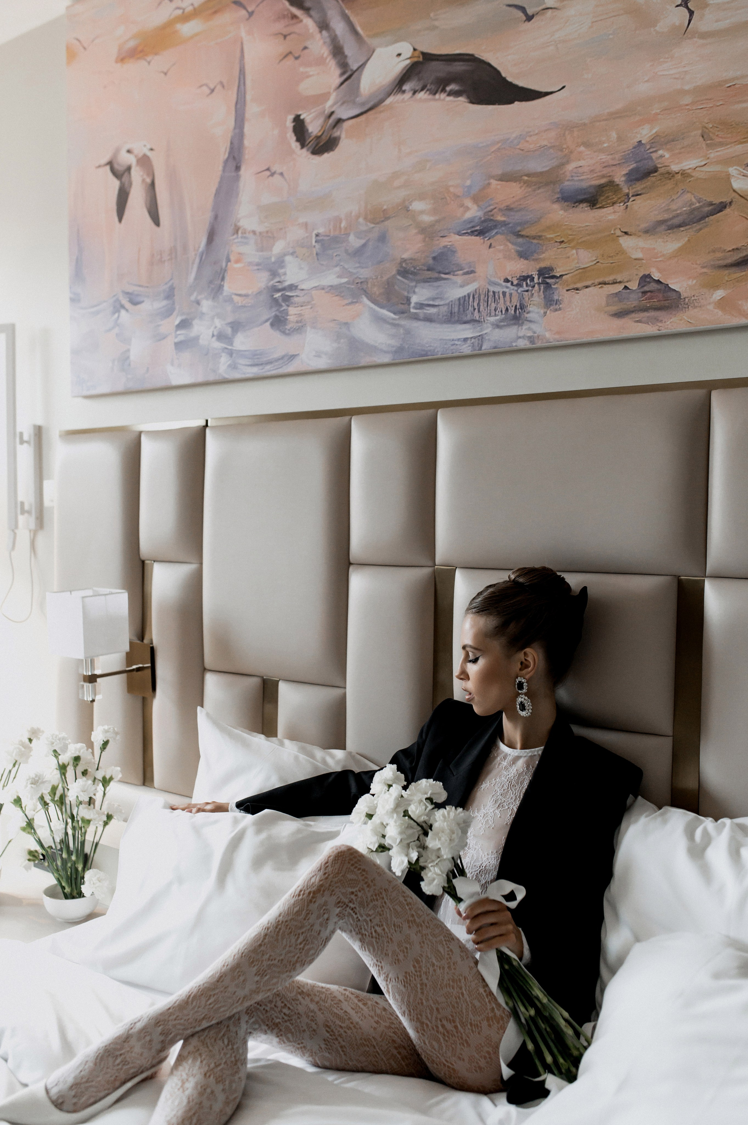 Константин и Анастасия. Фотограф Кирилл Верт