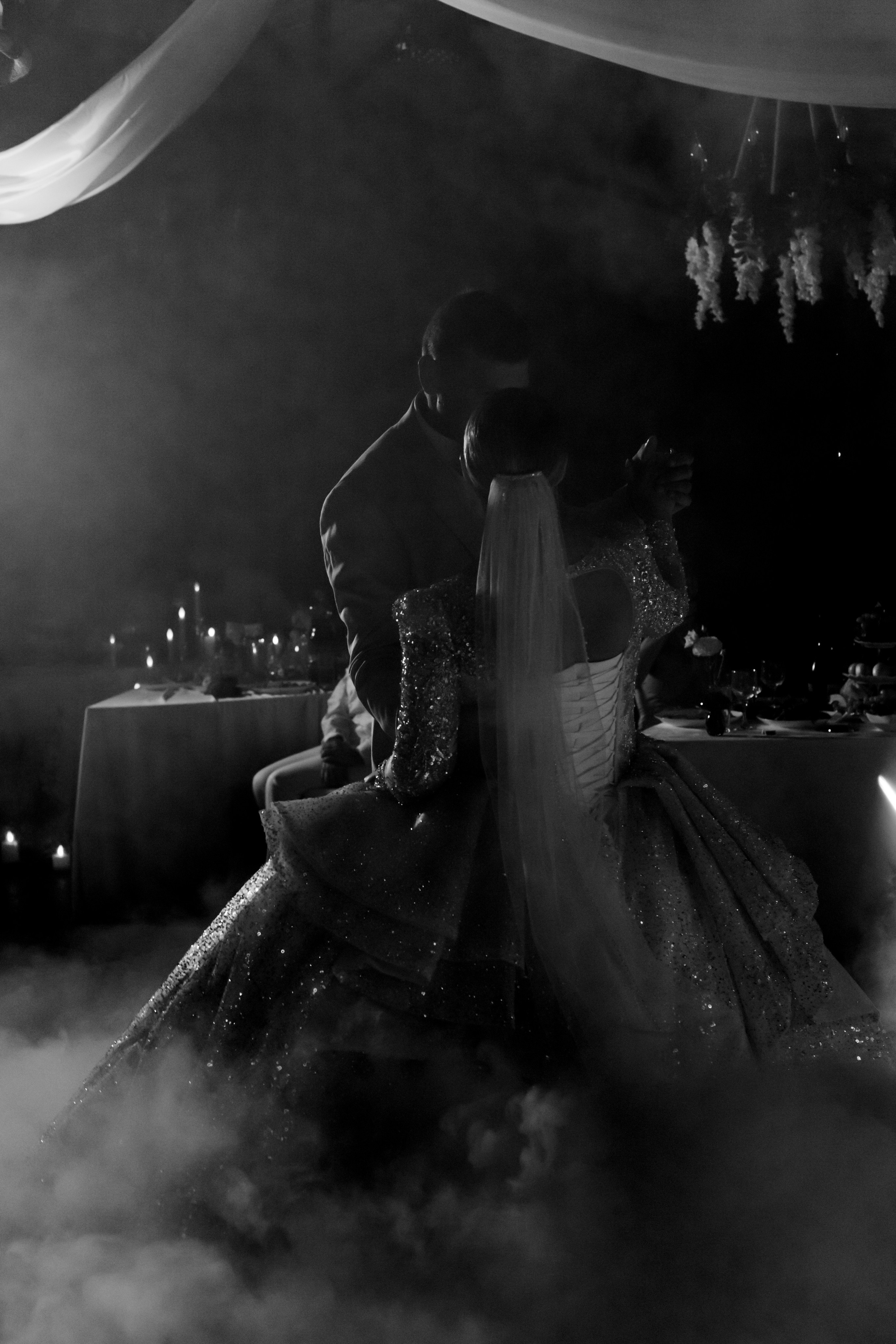 25WED V&D. Свадебный фотограф Тулинова Мария