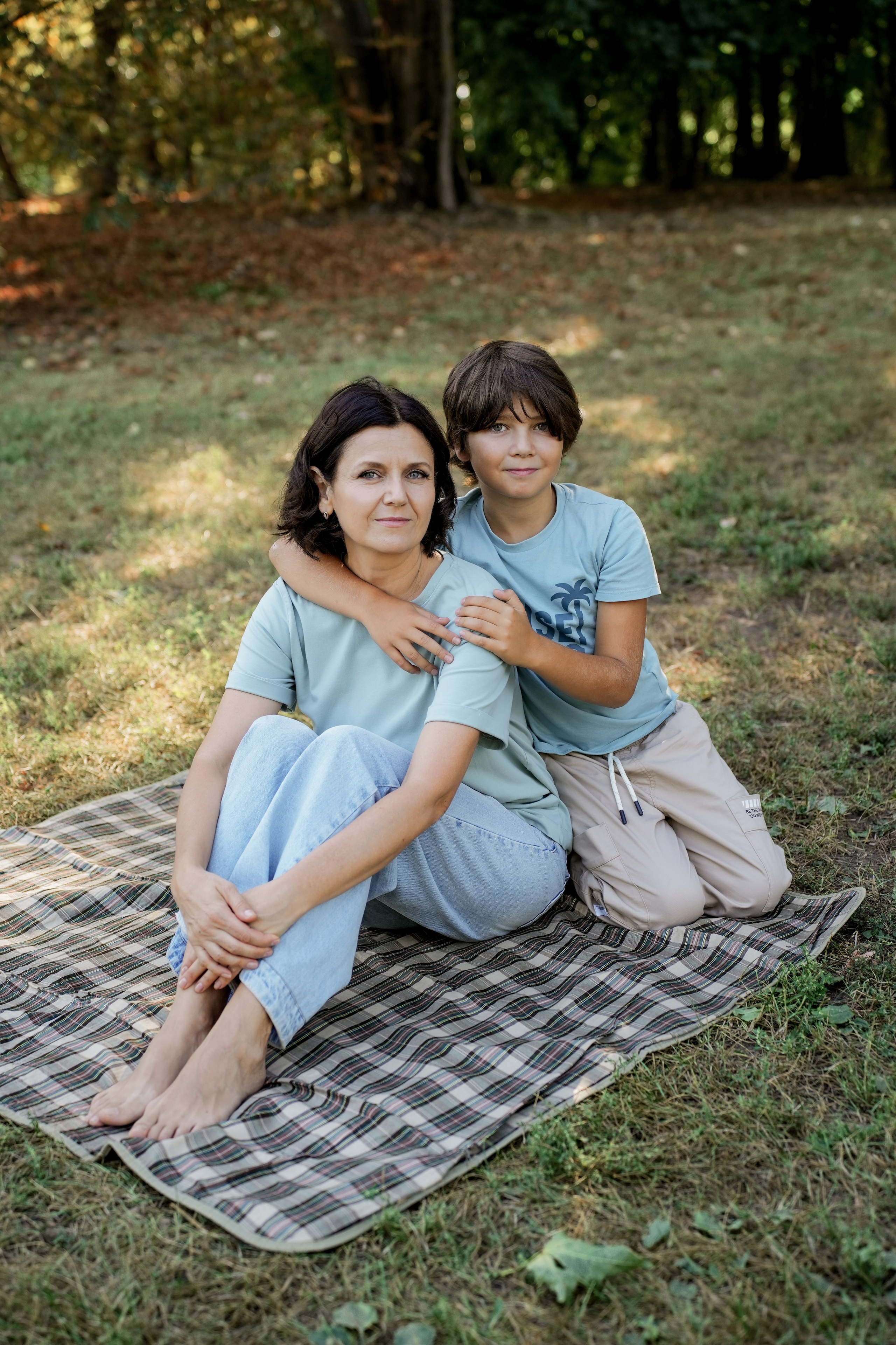 Коломенское. Фотограф Элина Задорожная