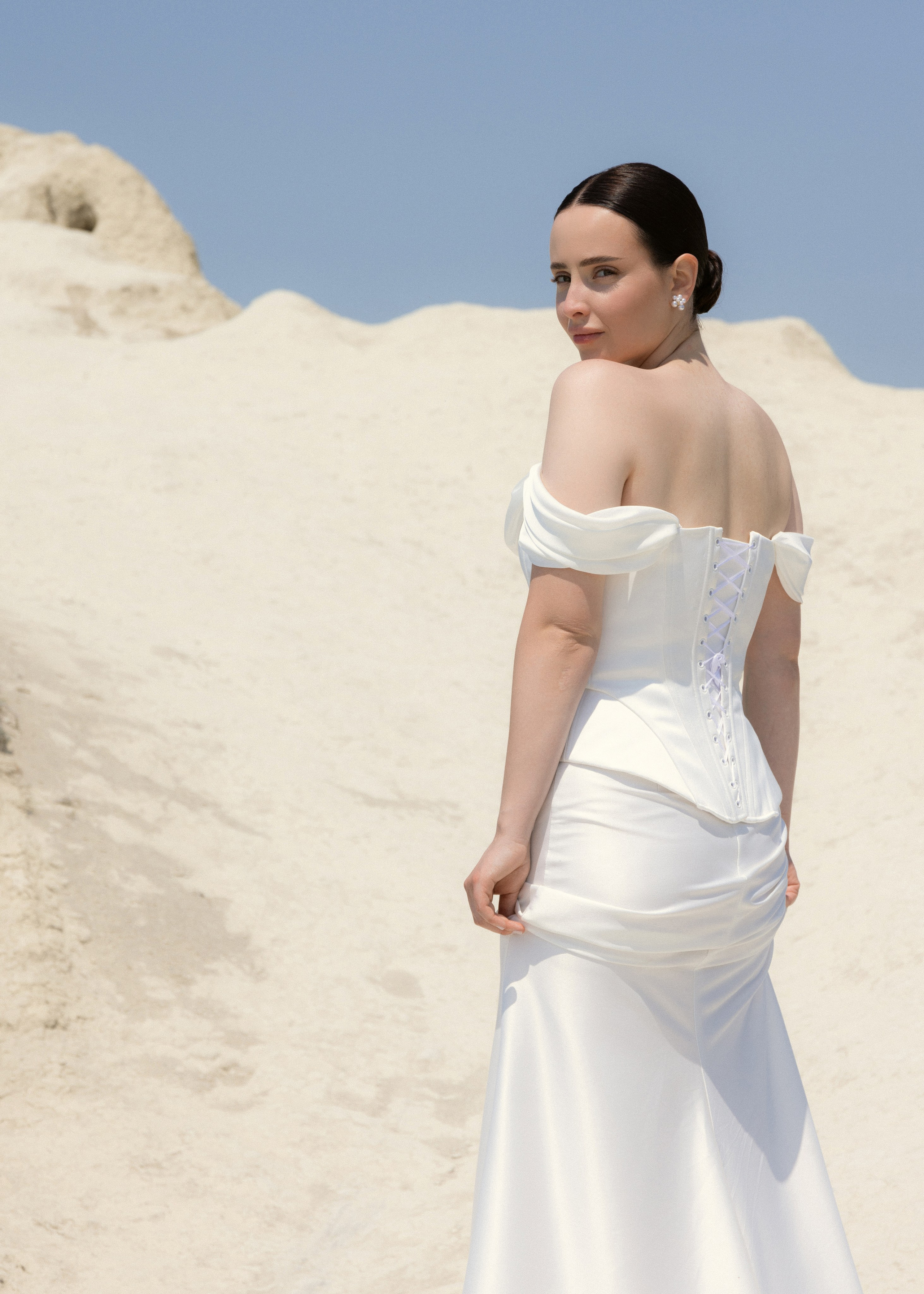 Матвей и Екатерина. Свадебный и семейный фотограф в Анапе/Новороссийске Виктория Чайка