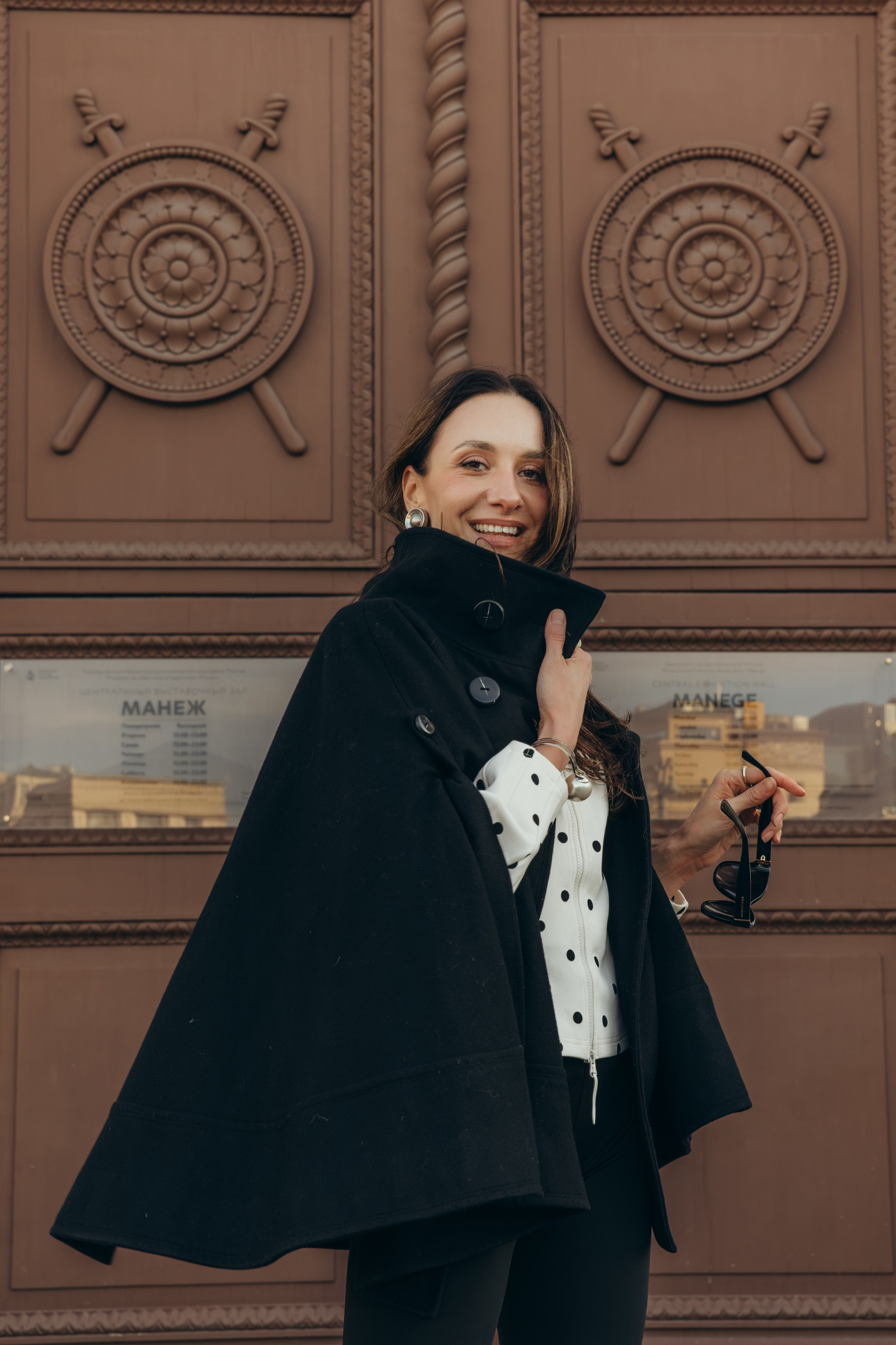 Наталья Красная площадь. Свадебный и семейный фотограф Москва и Московская область