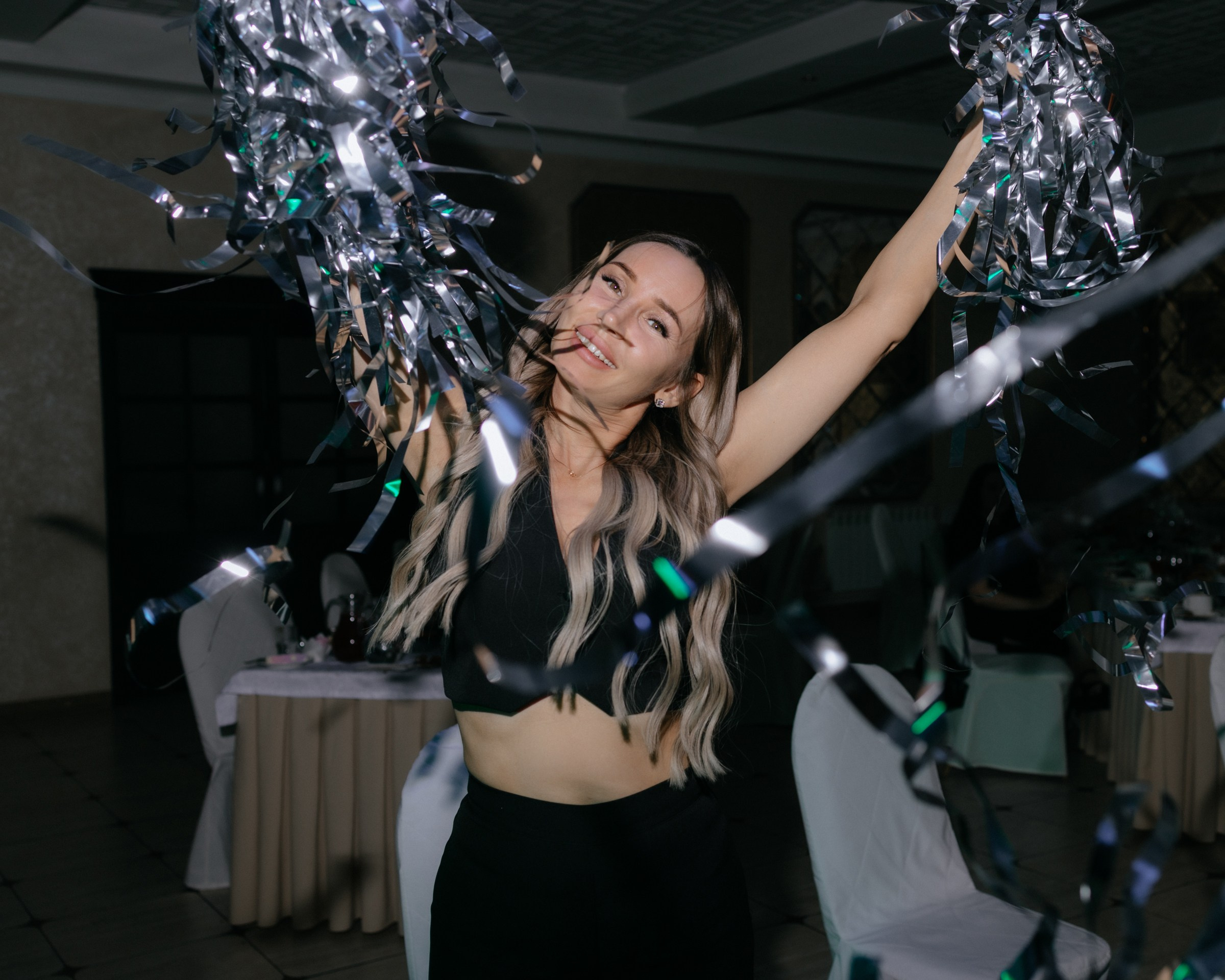 Милане 5 лет. Фотограф Улан-Удэ