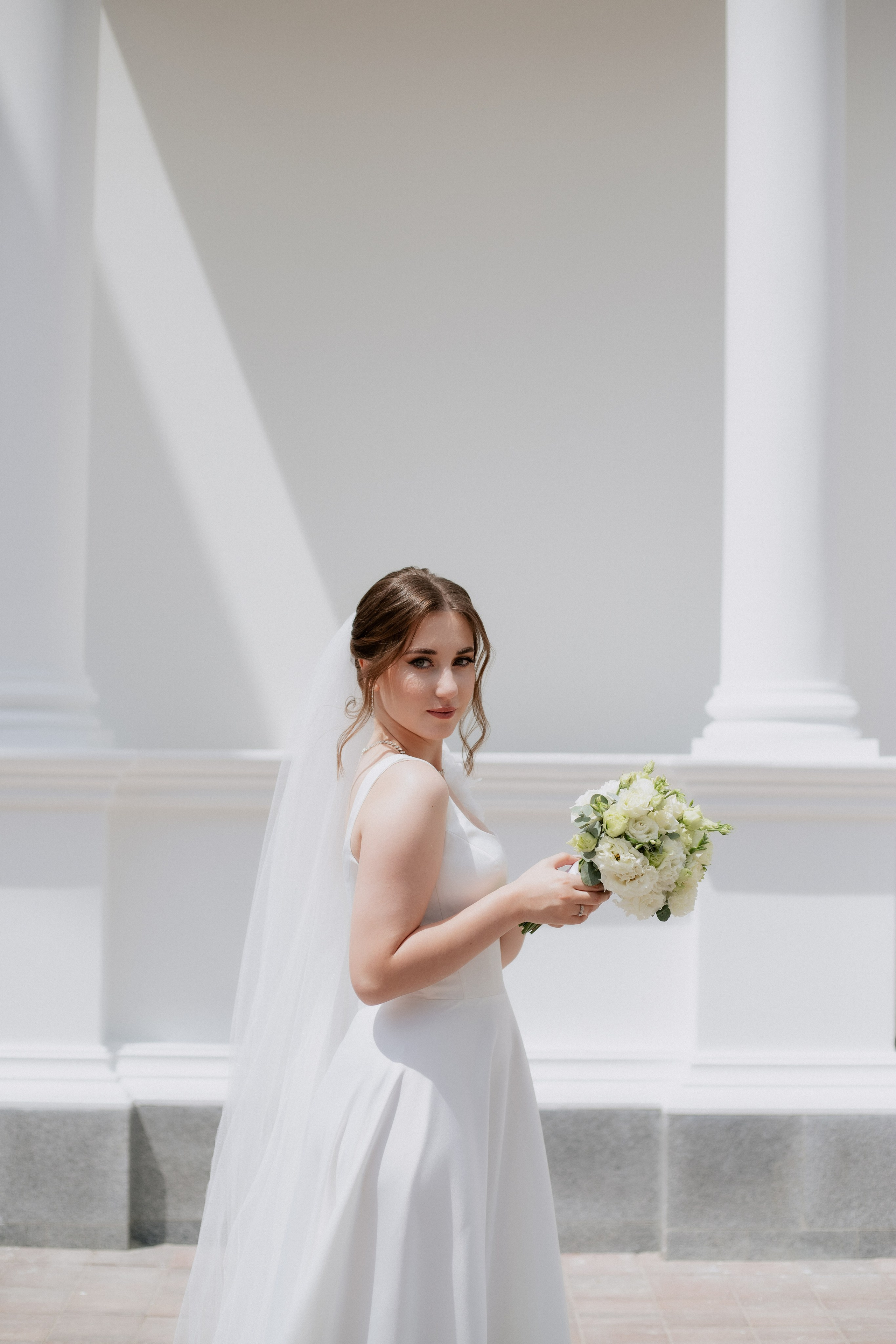 Вик. Фотограф|Волгоград|Фролово