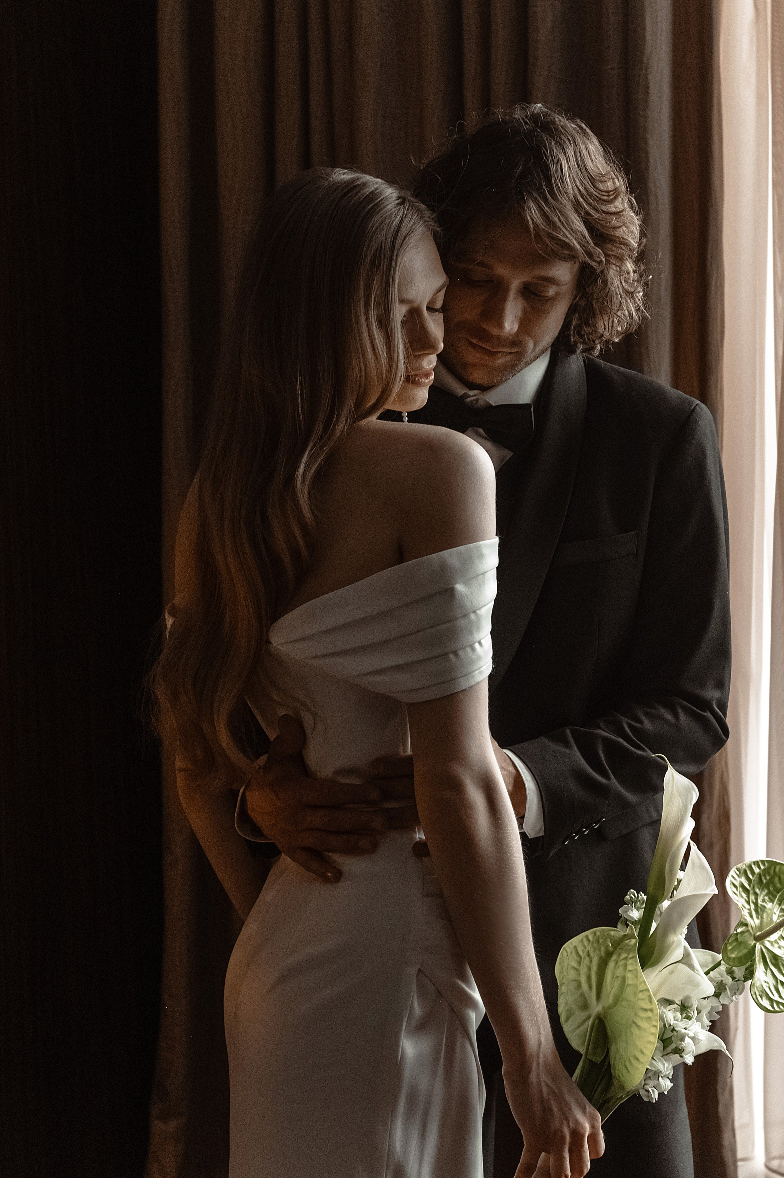 ЯРОСЛАВ & ЕЛИЗАВЕТА | mini серия. Константин Тищенко, фотограф в Санкт-Петербурге, Пскове, Москве