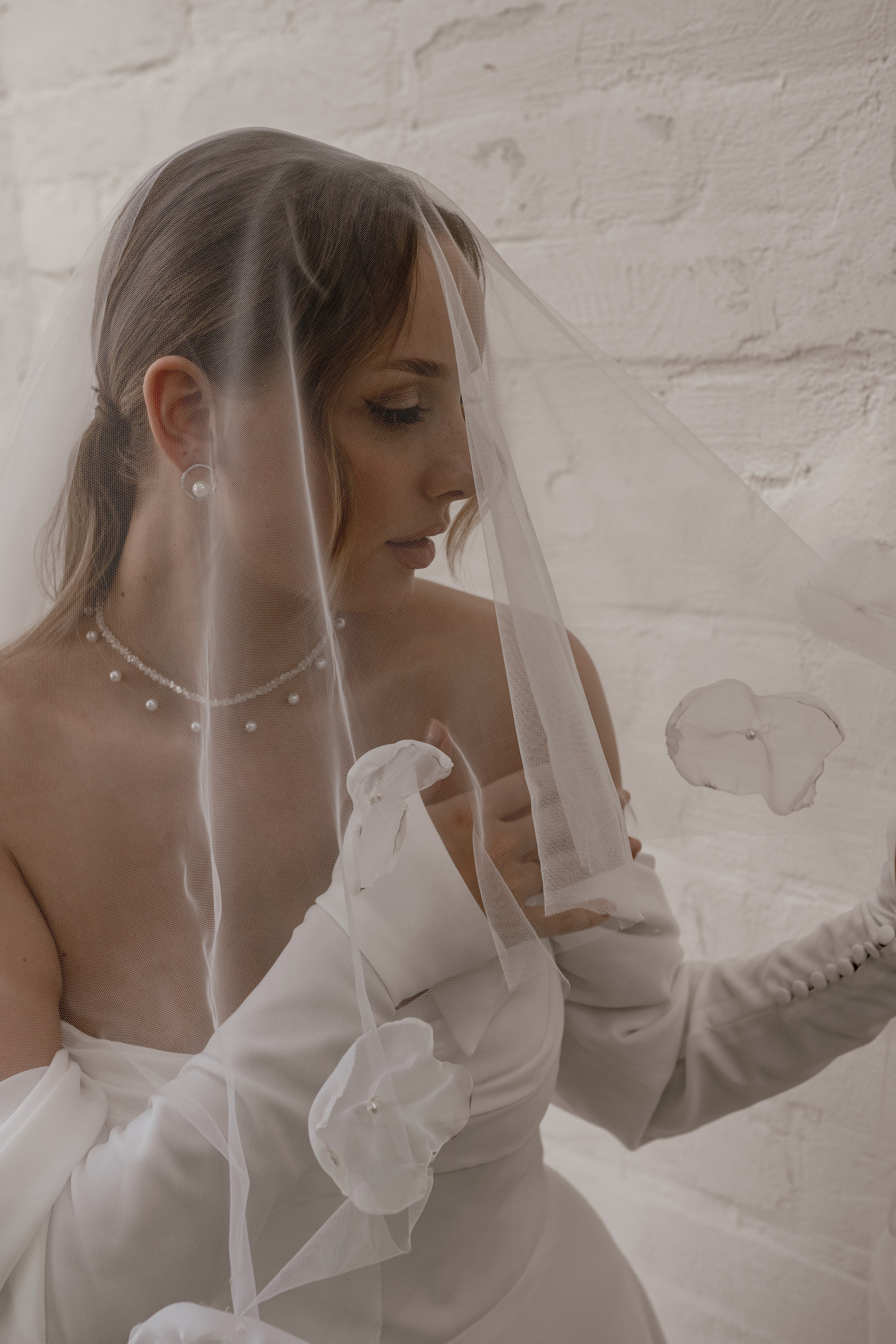 Игнат | Полина. Константин Тищенко, фотограф в Санкт-Петербурге, Пскове, Москве