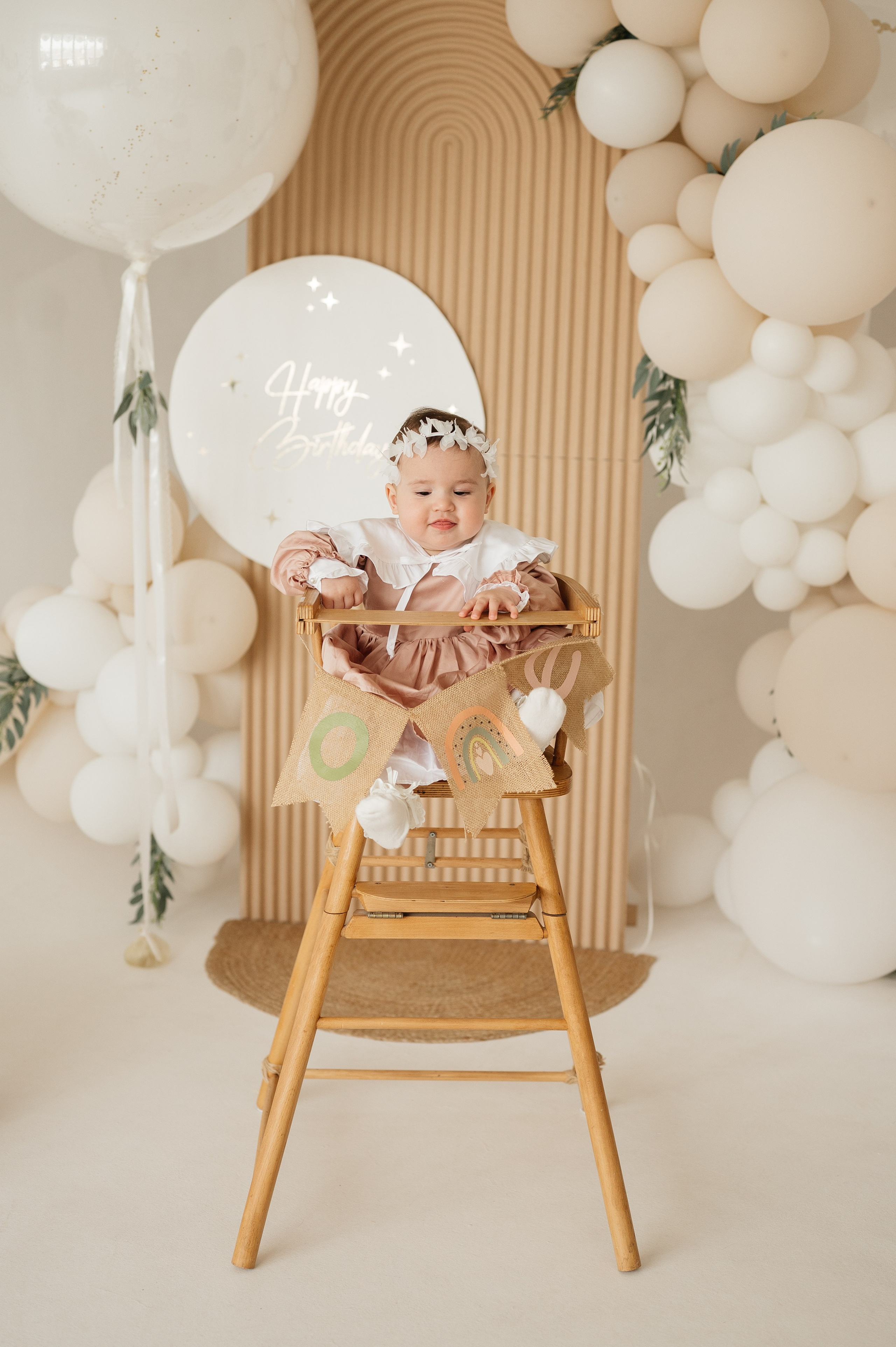 Семейная фотосессия. Свадебный и семейный фотограф в Краснодаре Алина Мельник