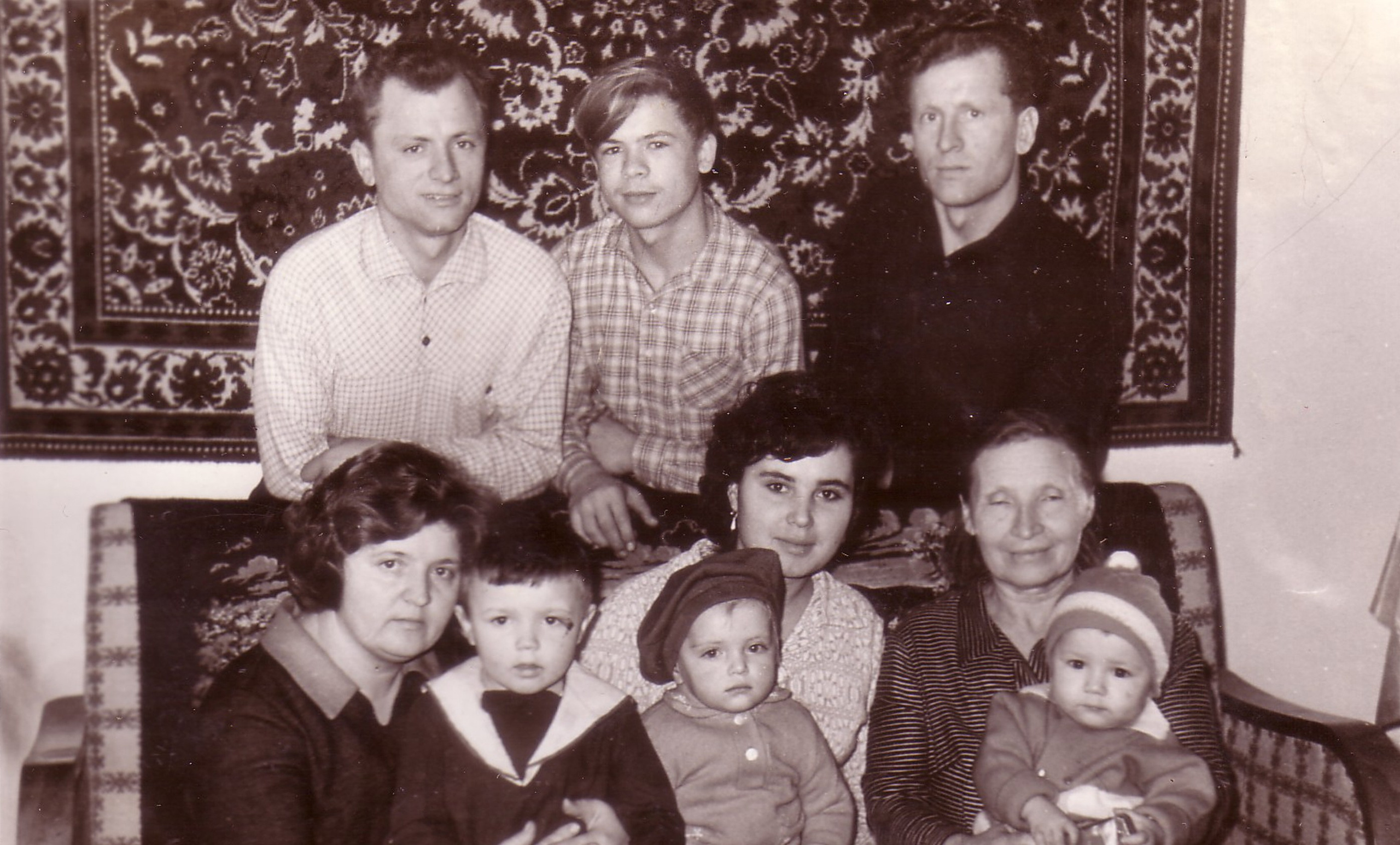 Оцифровка видеокассет и фотопленки. Видеосъемка свадьбы в Сочи, Краснодаре, Ростове на Дону