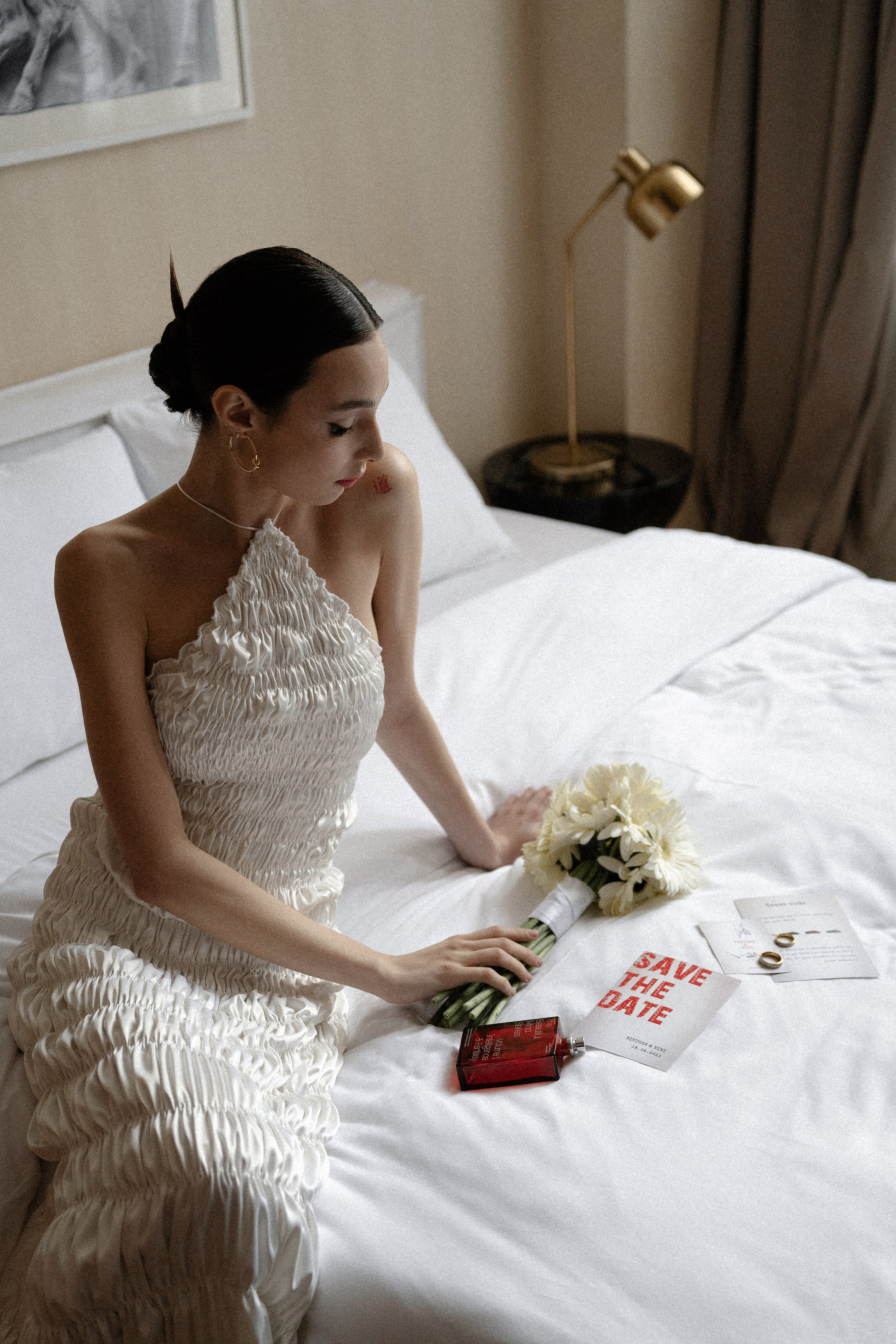 Грузинские каникулы. Семейный и портретный фотограф в Саратове Сахарова Маша