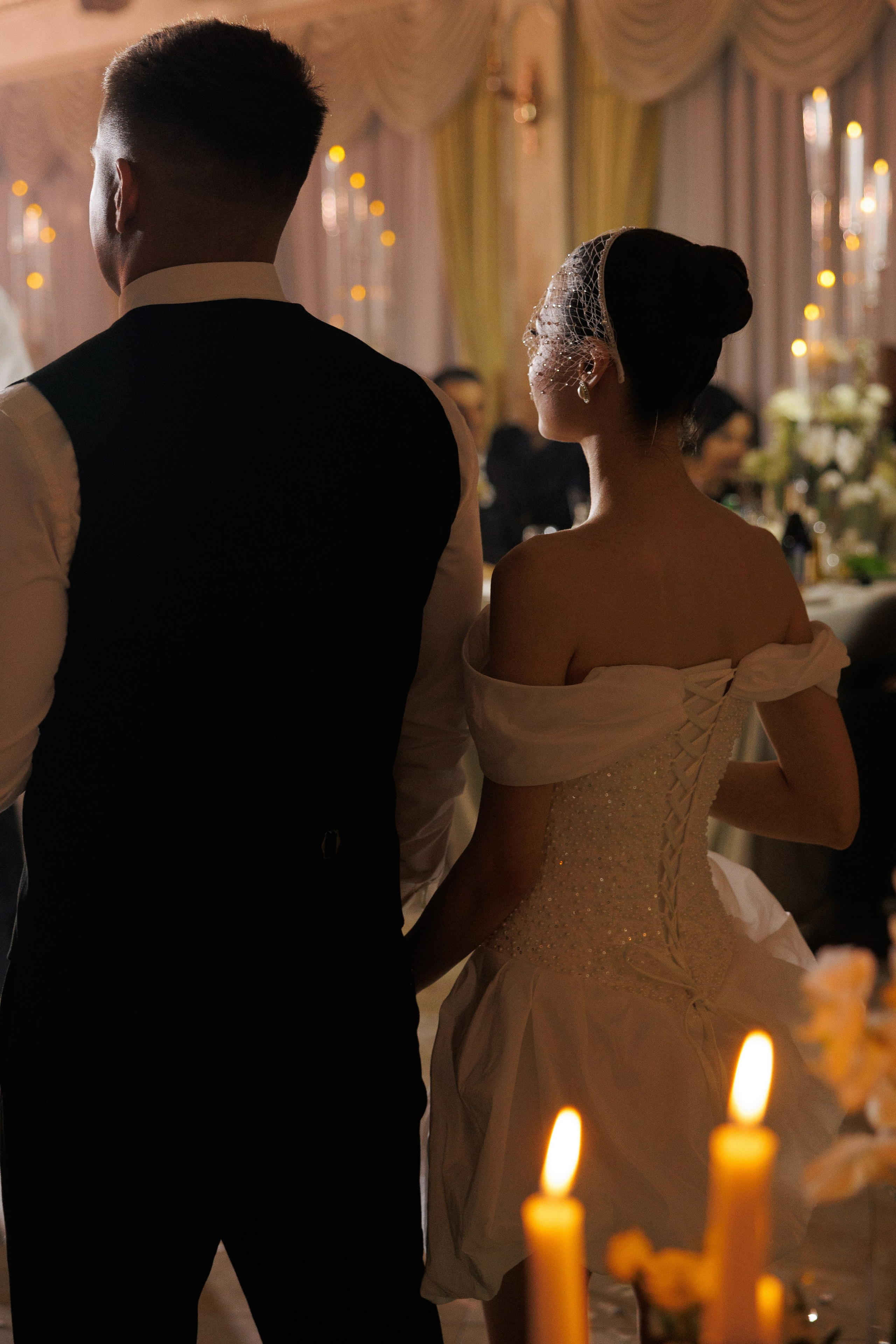 V&A. Свадебный и семейный фотограф в Краснодаре и крае