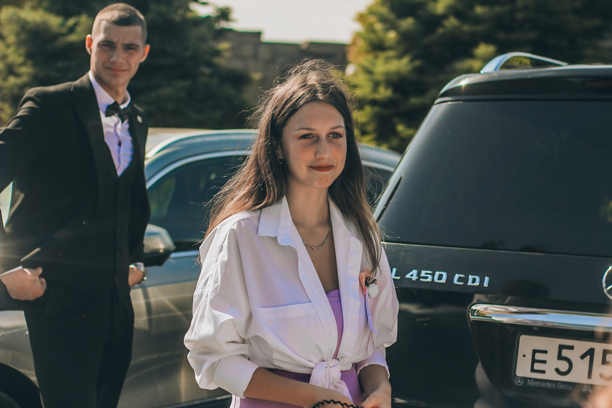 Свадебная фотосессия в Севастополе. Фотограф в Крыму Григорий