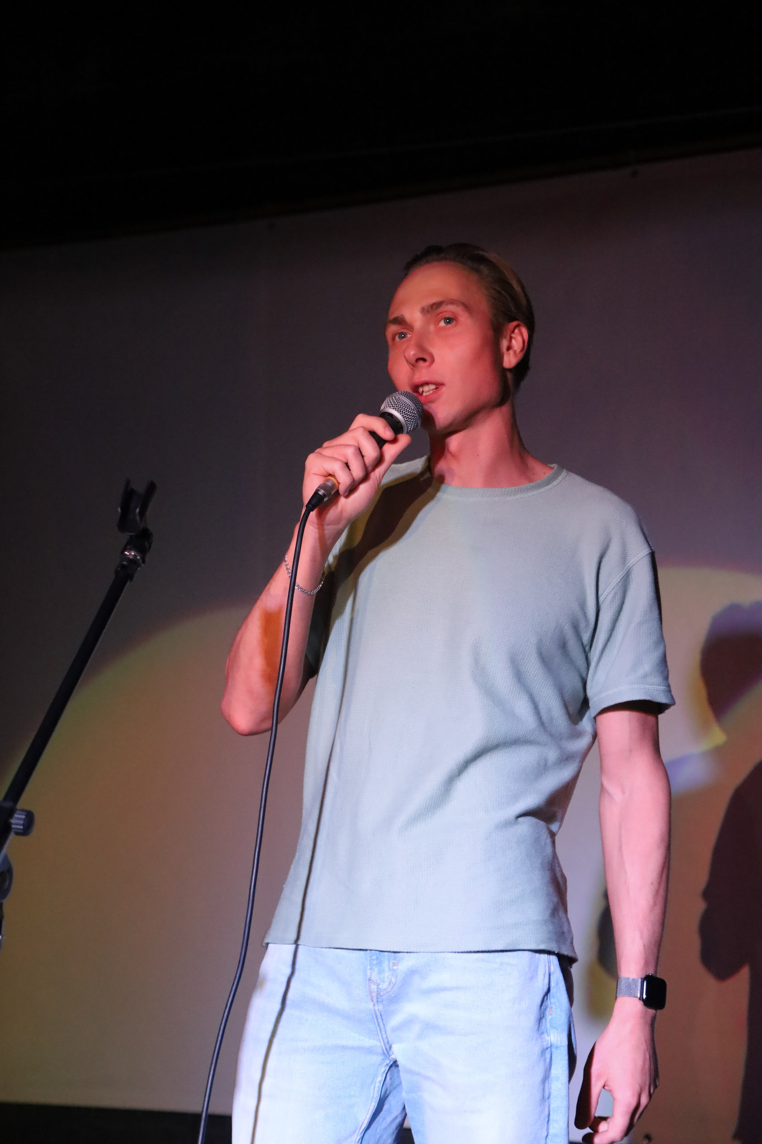 Факапы. Фотограф Мурманск | Нижний Новгород • Анна Хижняк