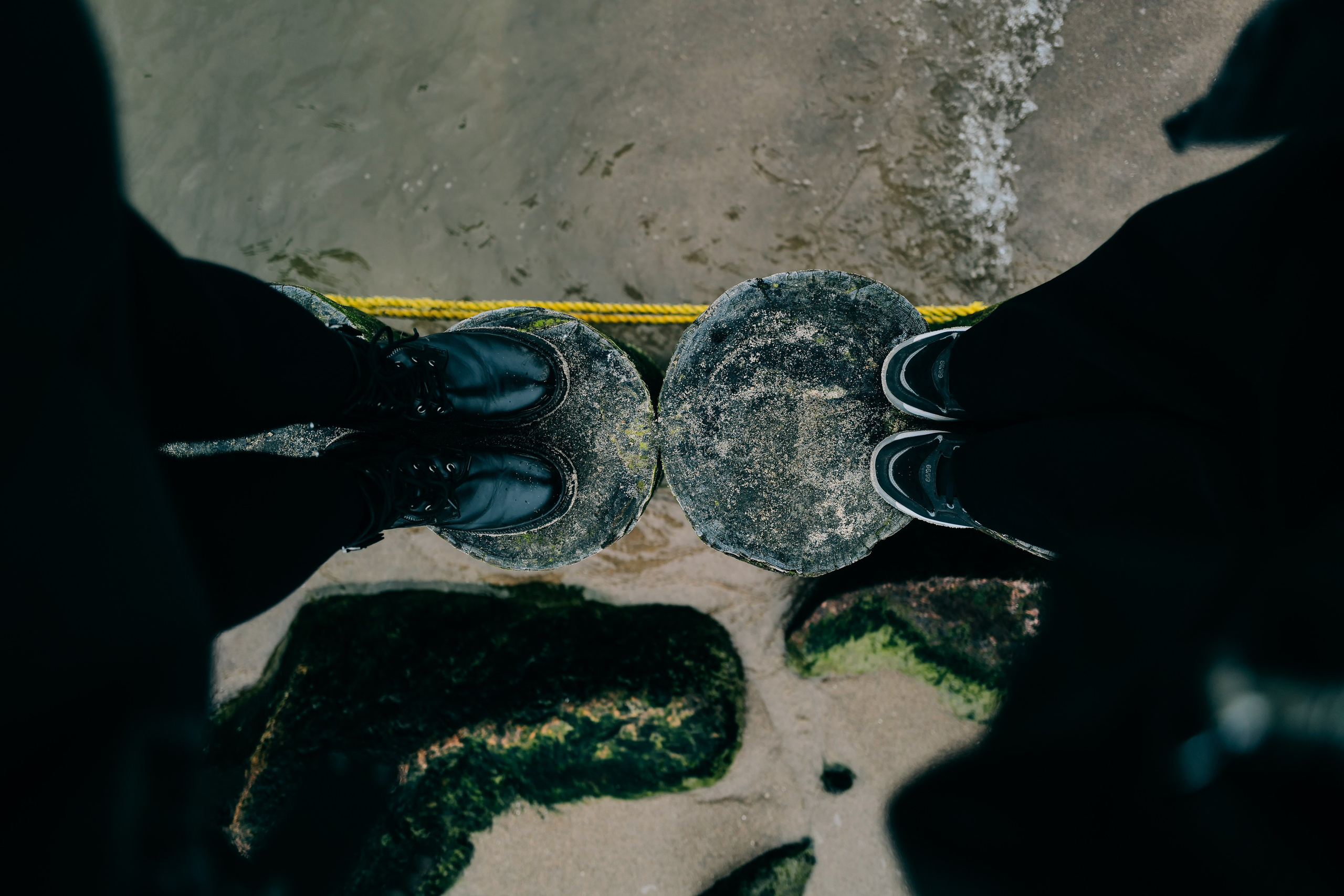 Zelenogradsk. Фотограф София Комкина