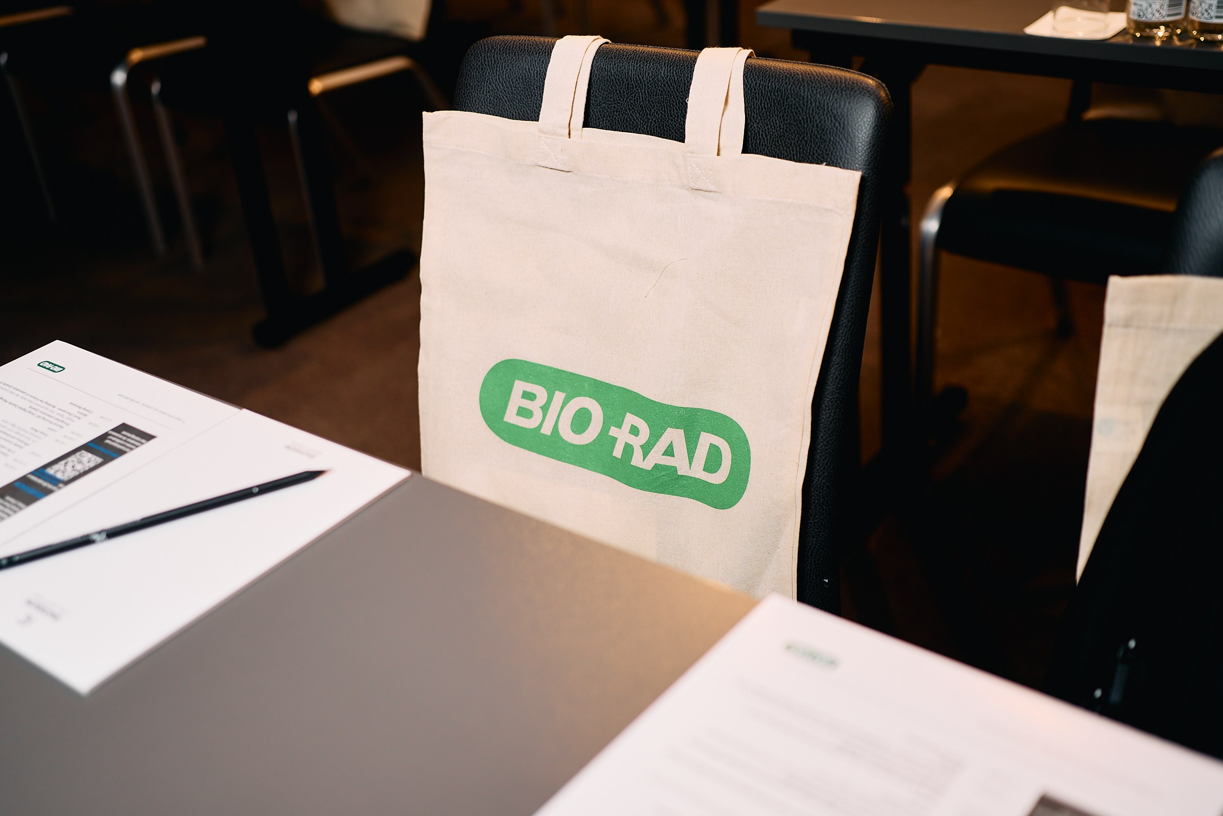 BIO RAD (Radisson Collection Astorija Hotel). Photographer in Vilnius