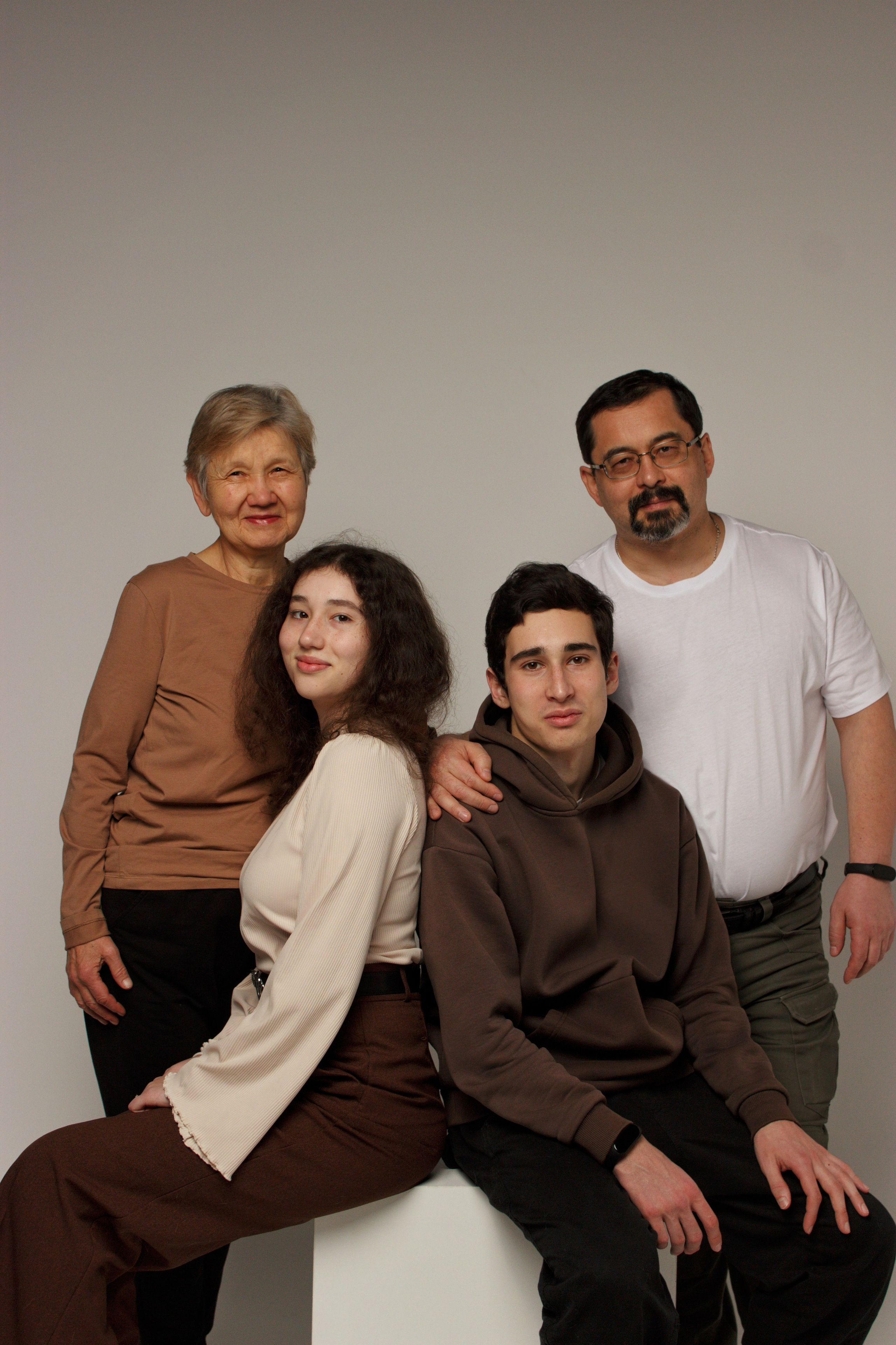 Family|Friends. Фотограф Анастасия Москва|Одинцово