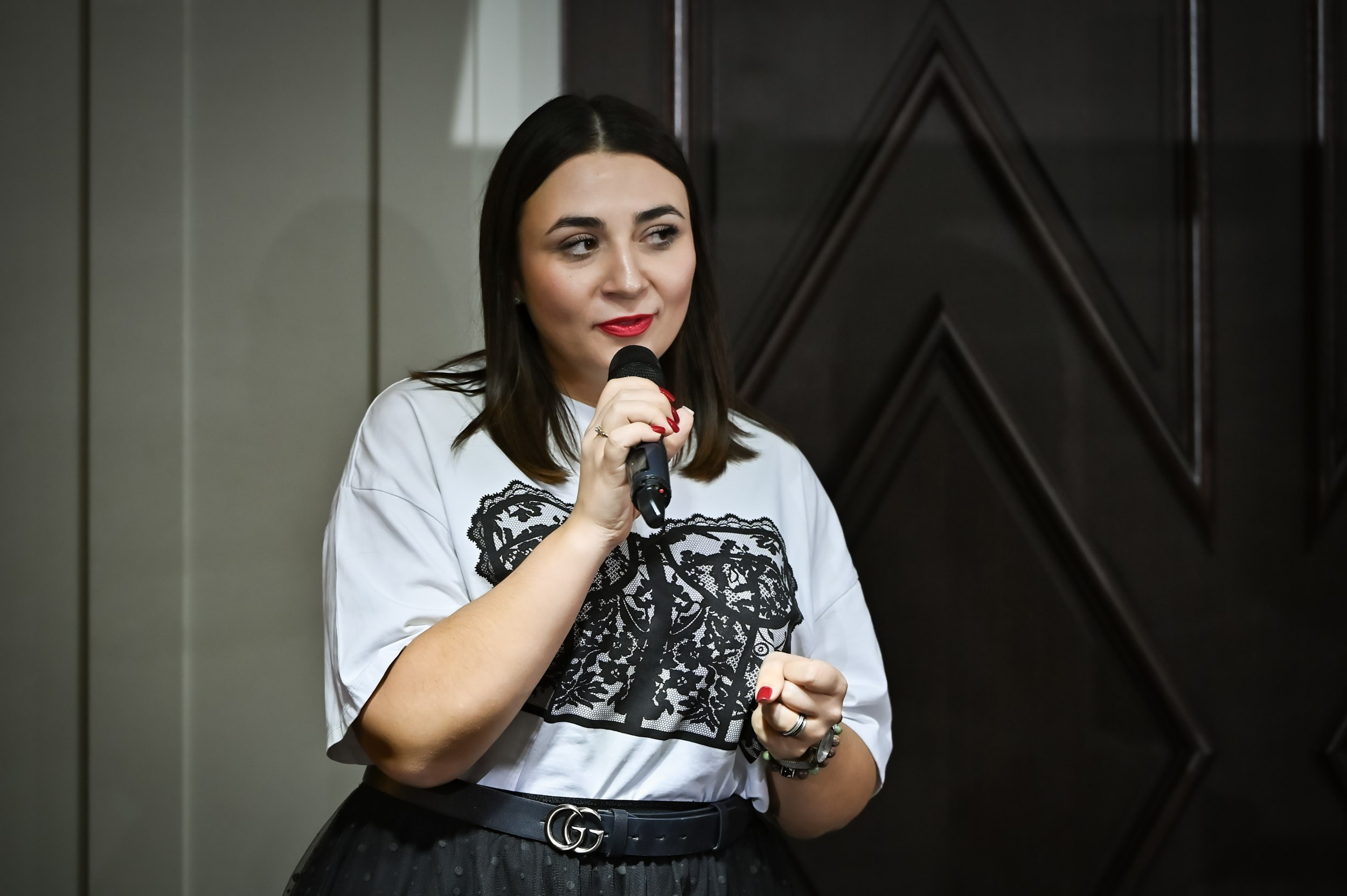 MERCEN. Репортажный и свадебный фотограф в Липецке Иван Первойкин