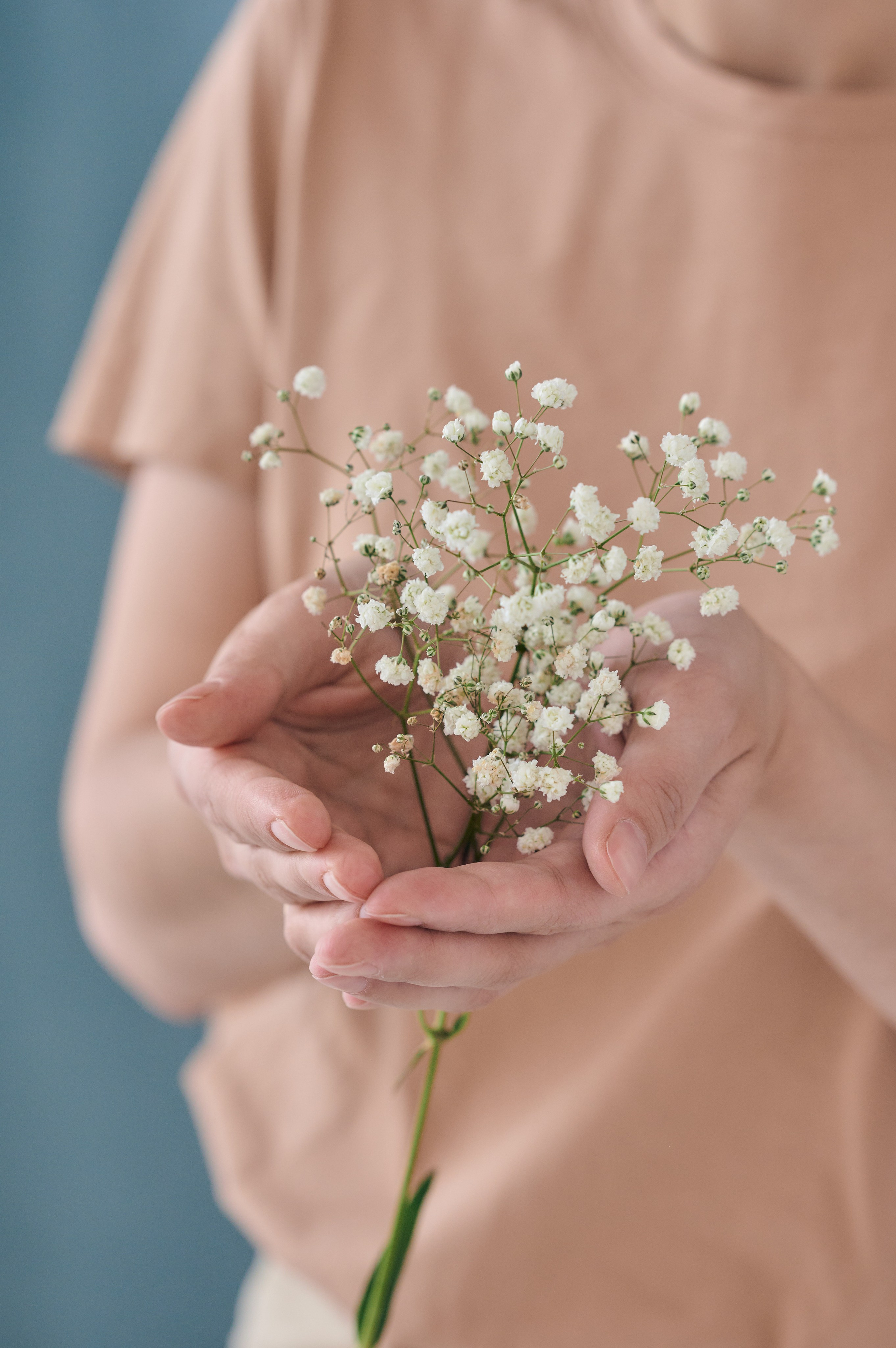 Фотосессия Оля 25.10.21. Никита Хохловский фото и видео продакшн