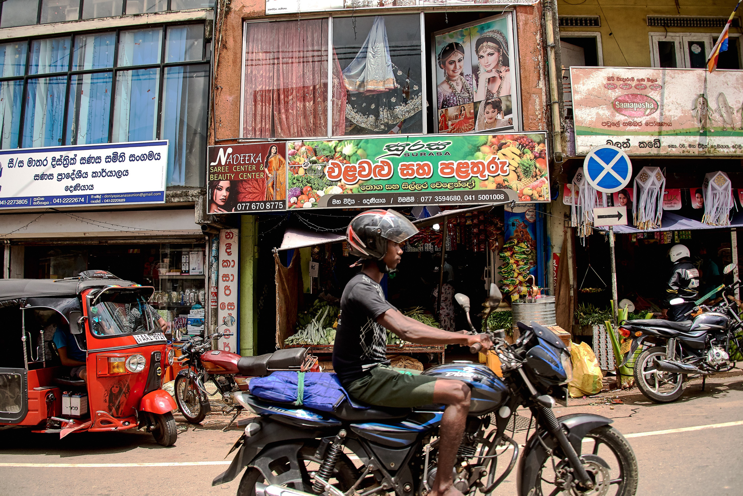 Moto Trip 23-05-19. Никита Хохловский фото и видео продакшн