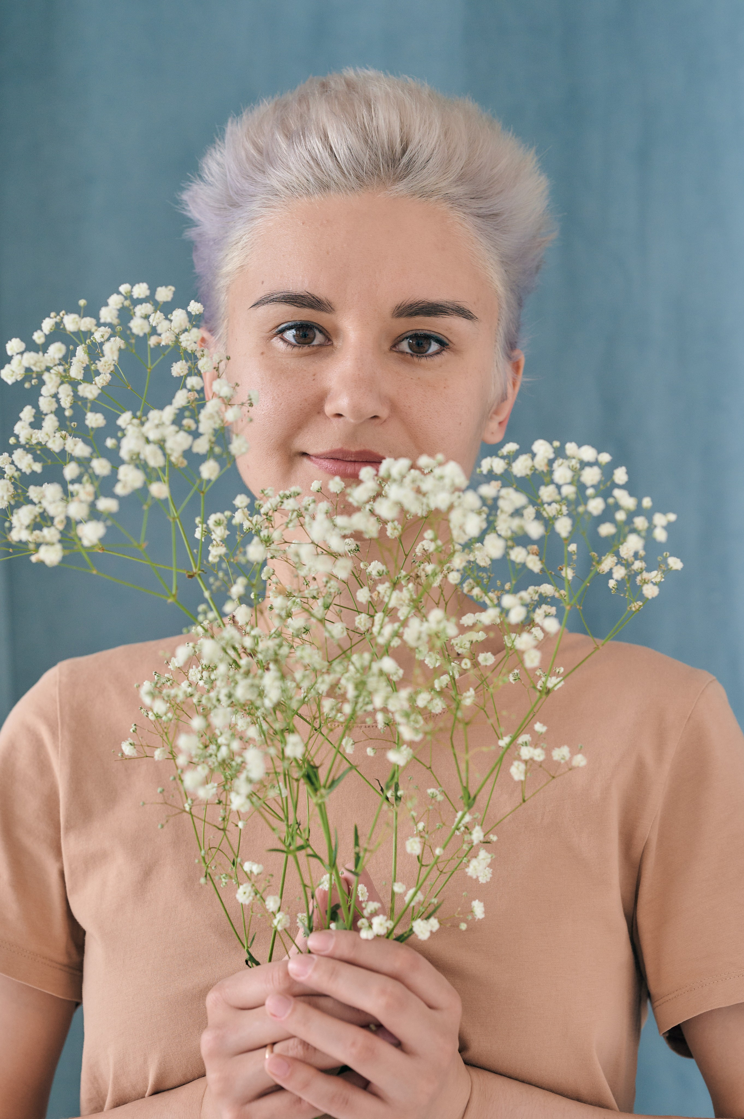 Фотосессия Оля 25.10.21. Никита Хохловский фото и видео продакшн