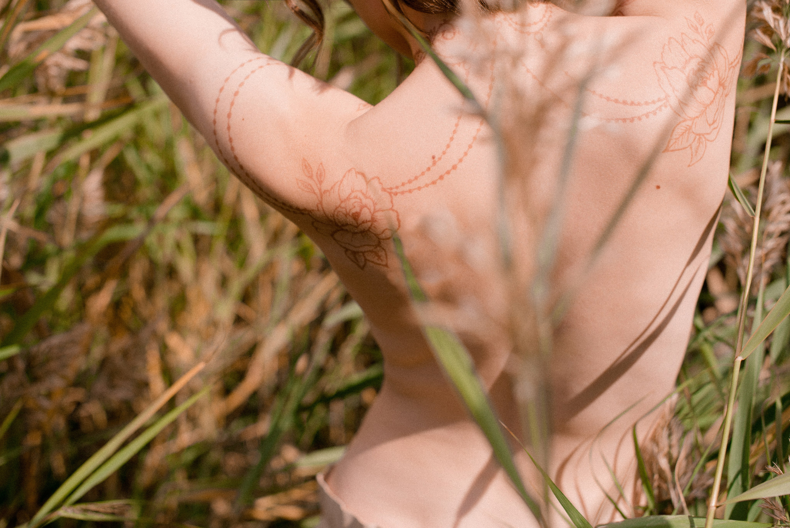 27.06. Портретный и семейный фотограф Магнитогорск Евгения Ионова