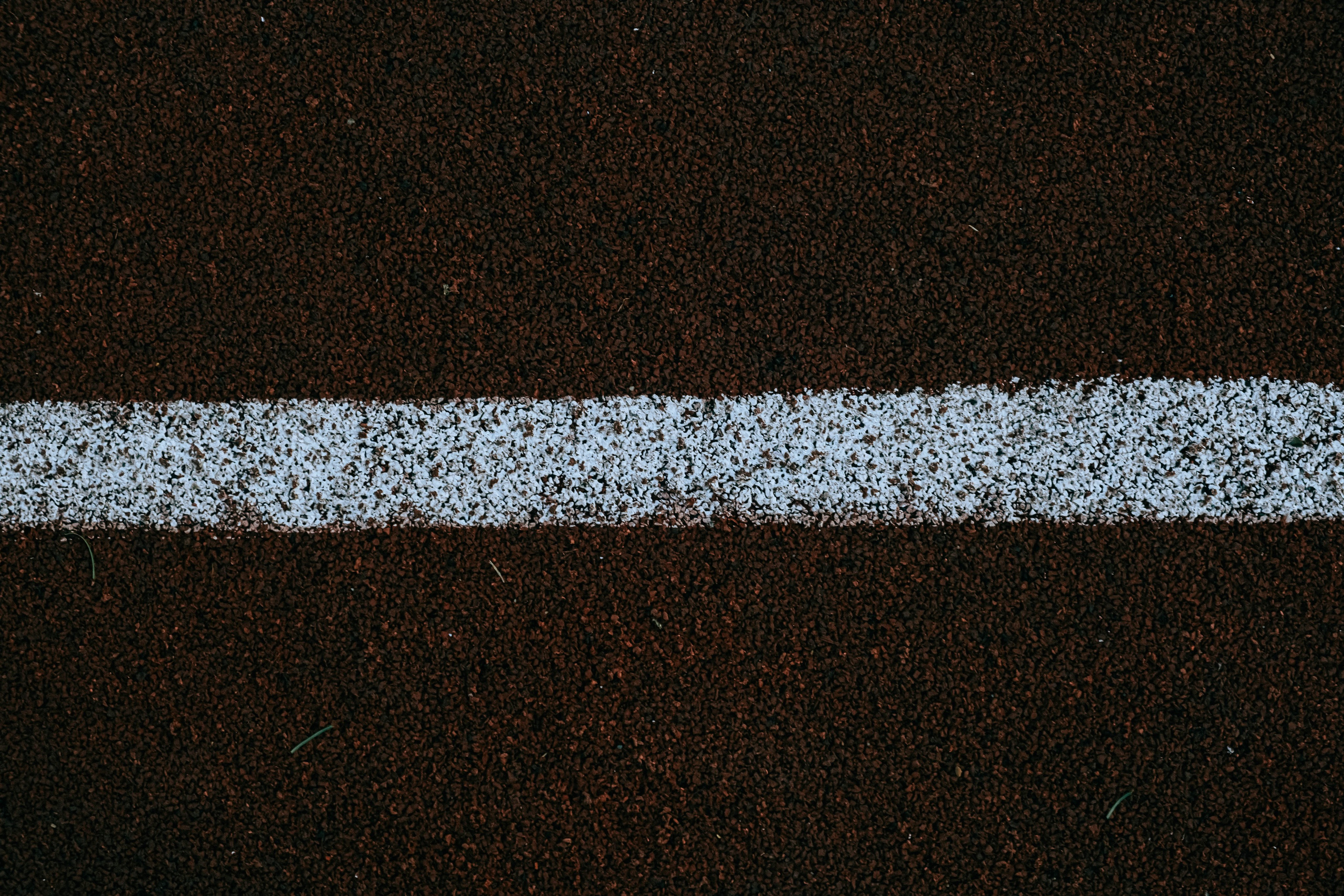 Индивидуальная съемка | Екатерина Булатова. Фотограф Валерия Кононова