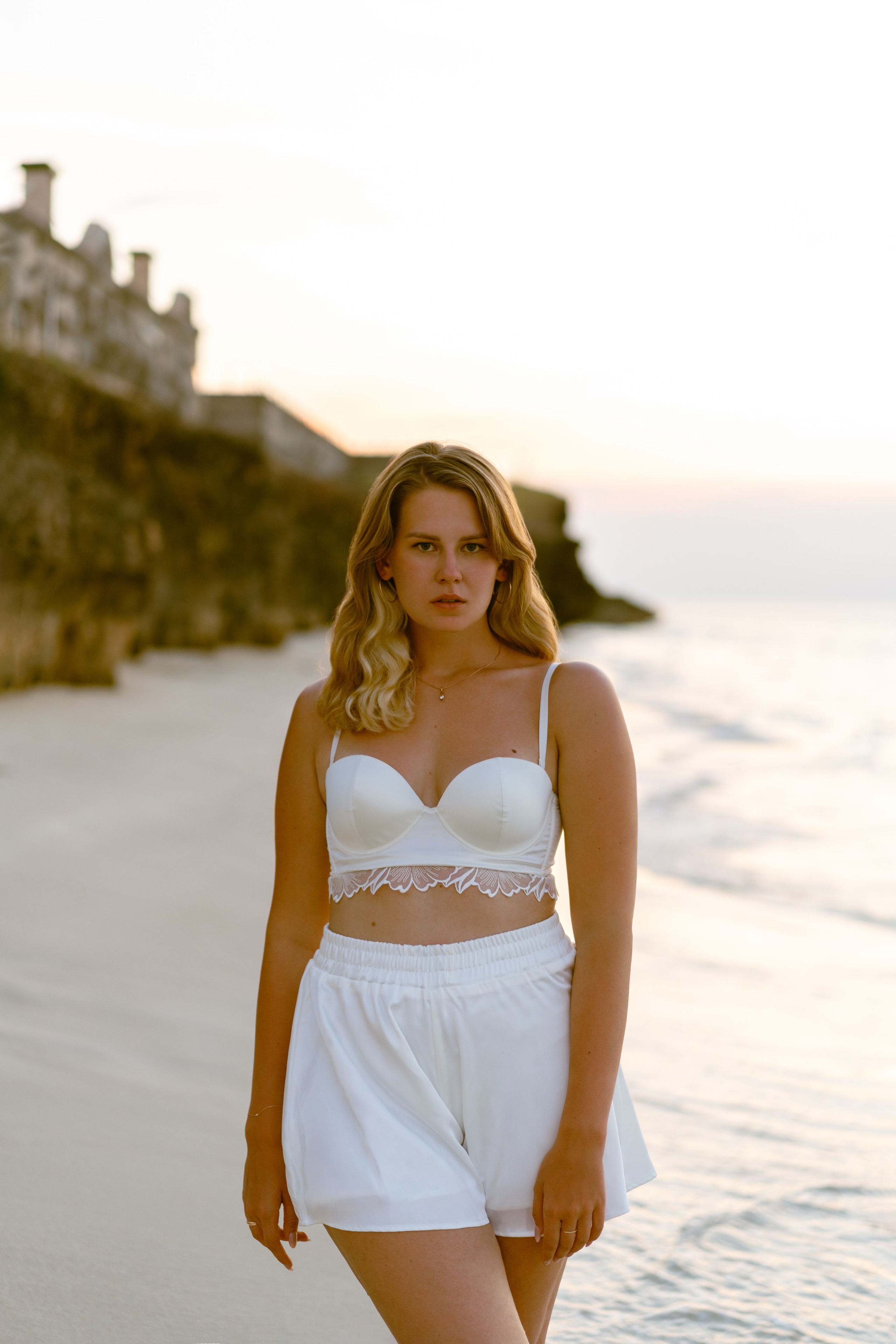 Игорь и Наталья. Главная