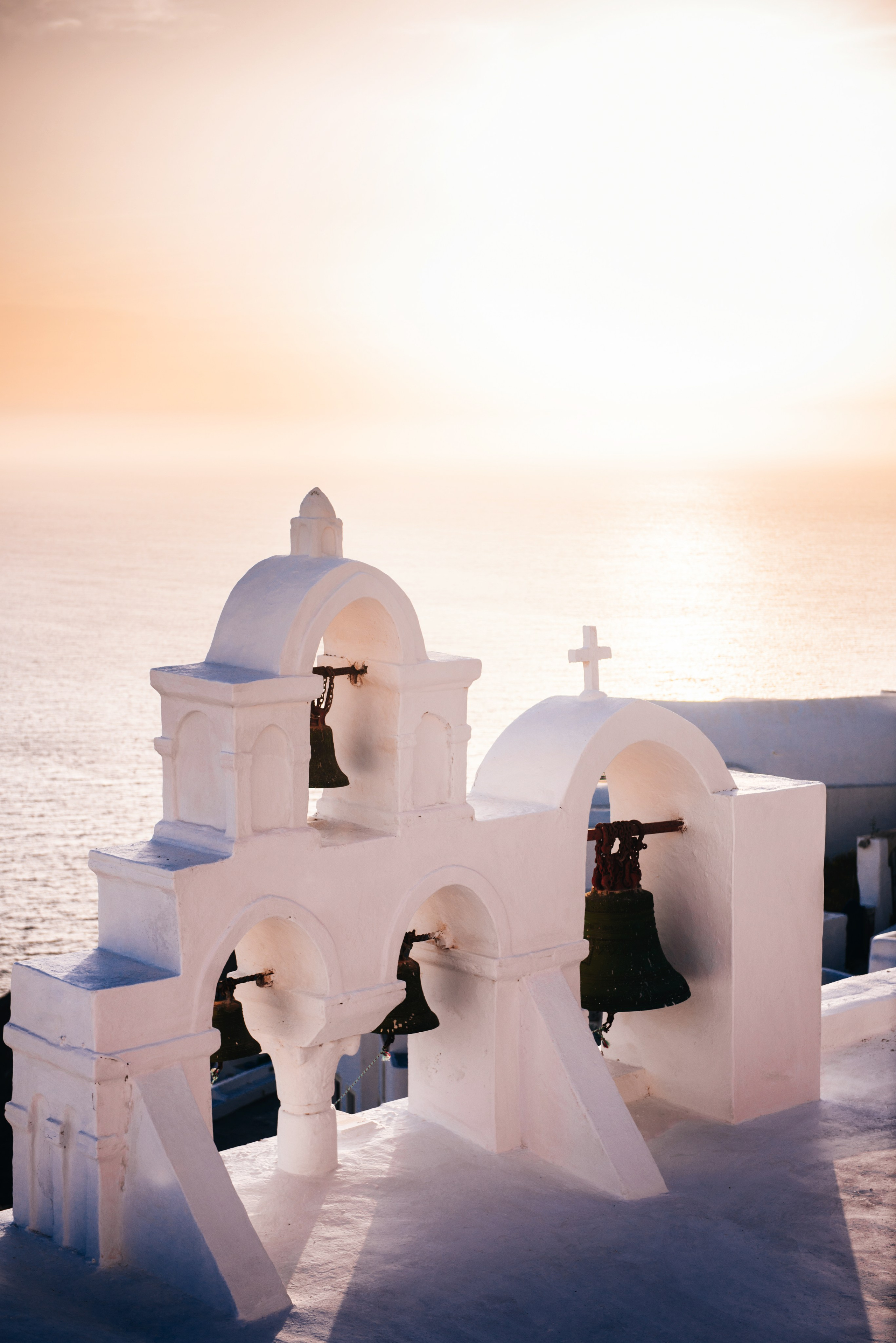 Свадьба в Греции, Дарья и Пол. Свадебный фотограф в Тамбове Павел Четвертков