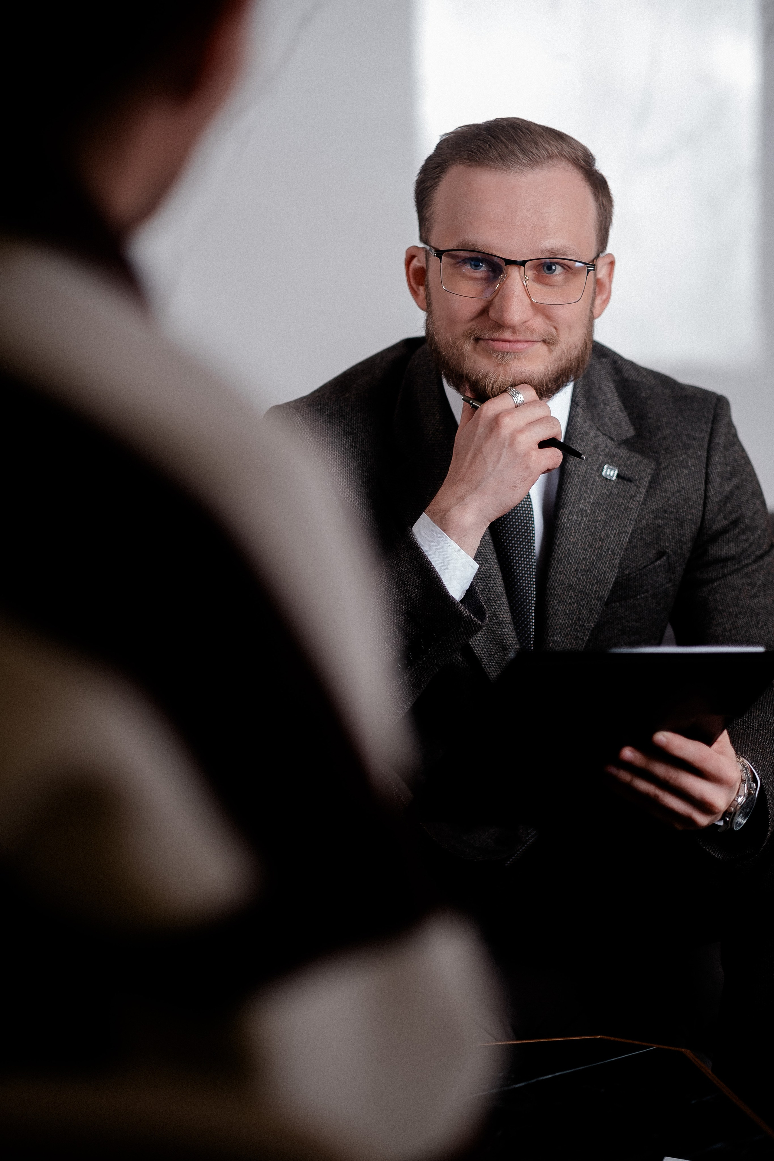 Владлен. Свадебный и семейный фотограф в Казани и Зеленодольске Ланочкин Илья