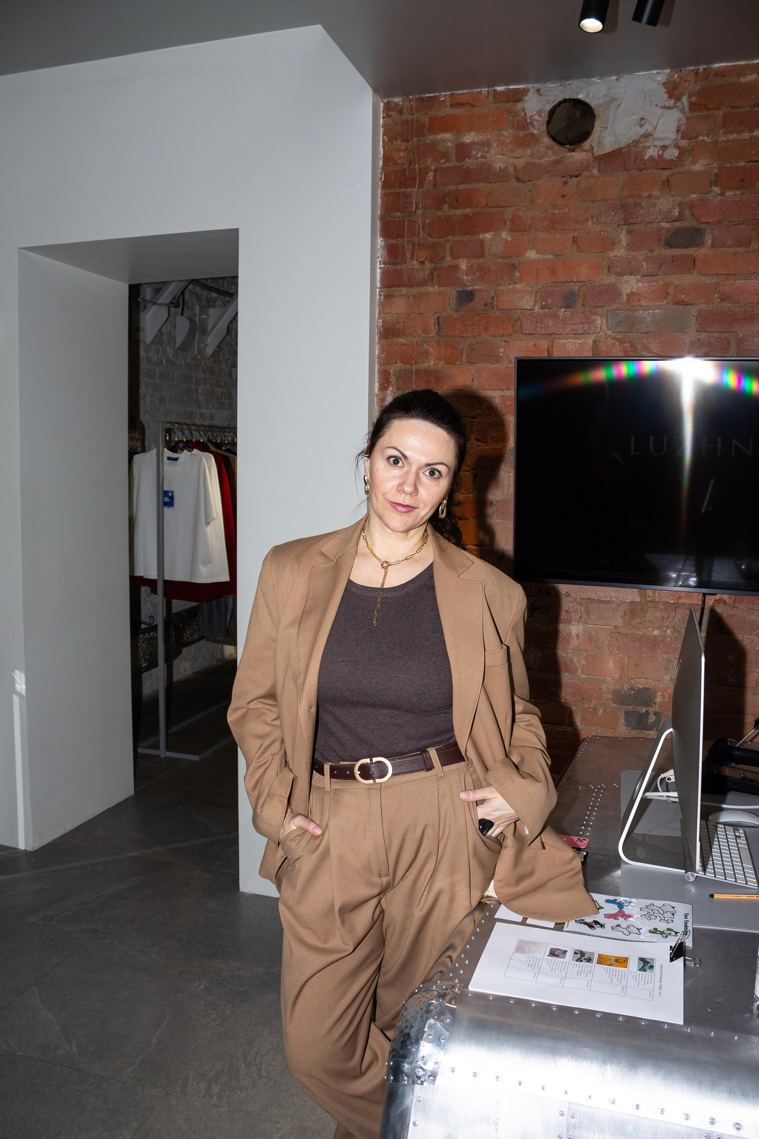 Make Me Happy & AMMONIT. Крылов Кирилл Фотограф Москва