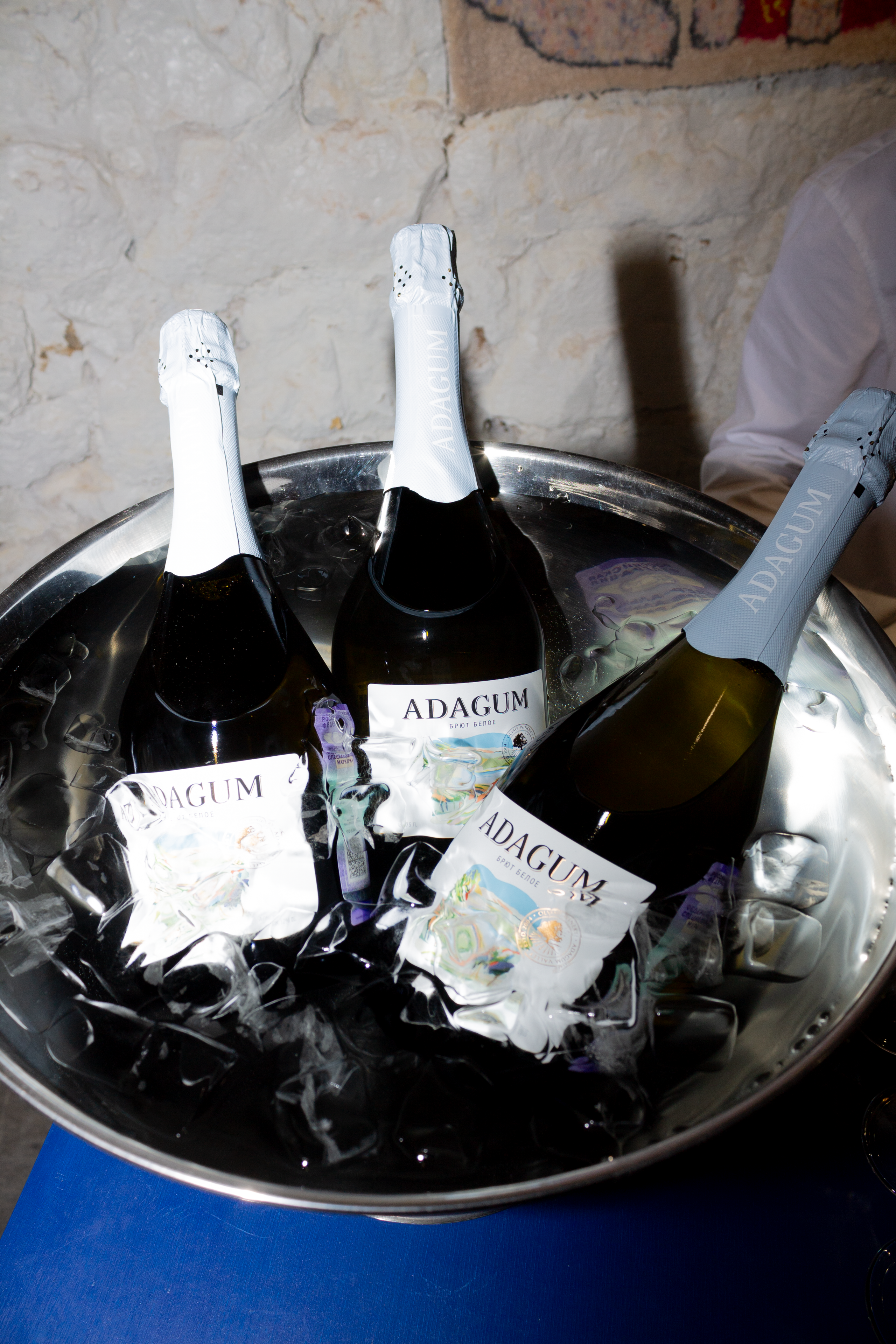 Вернисаж Таро Анонс & Make Me Happy. Крылов Кирилл Фотограф Москва