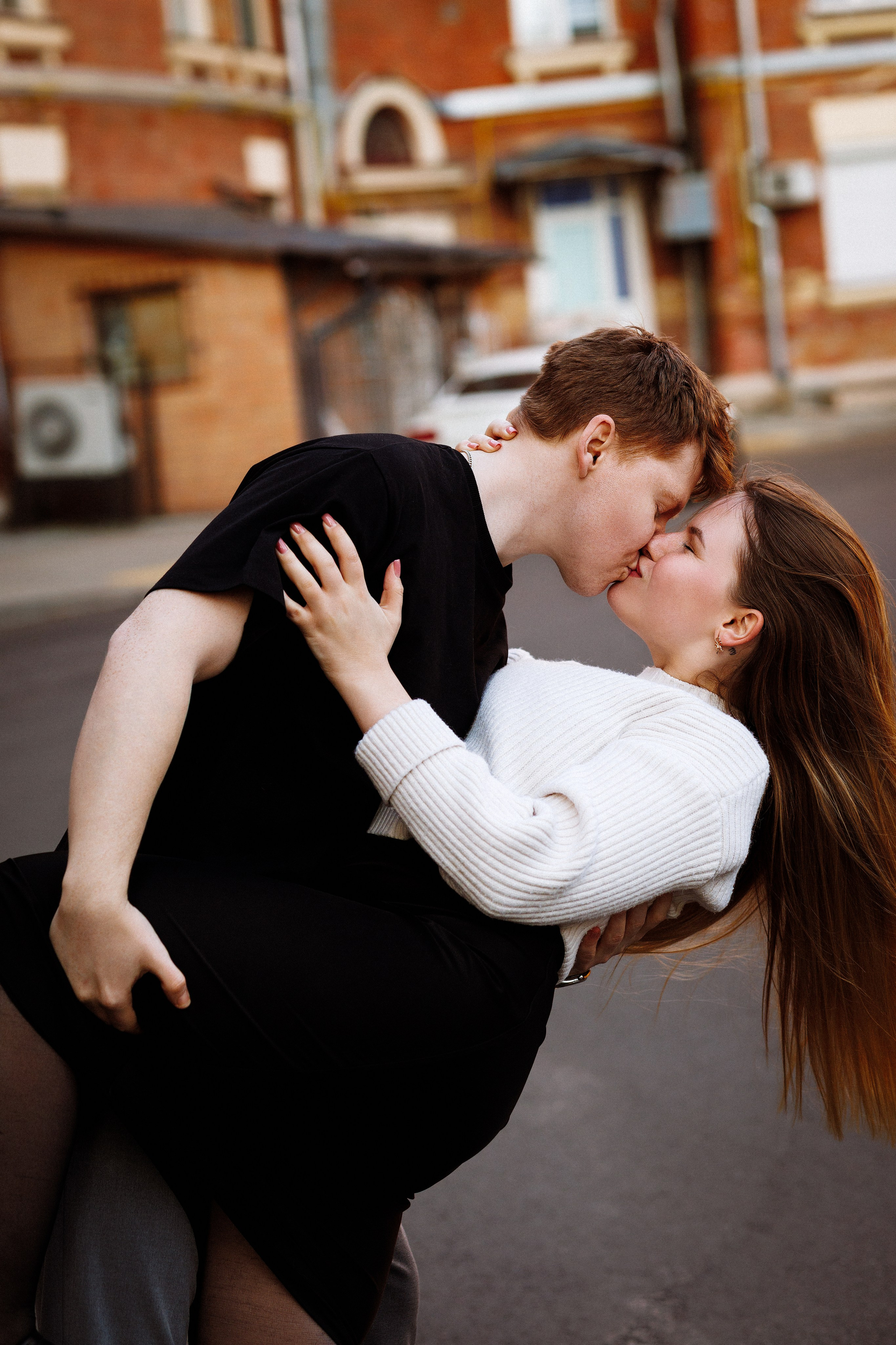 Парные фотосессии. Фотограф Минск